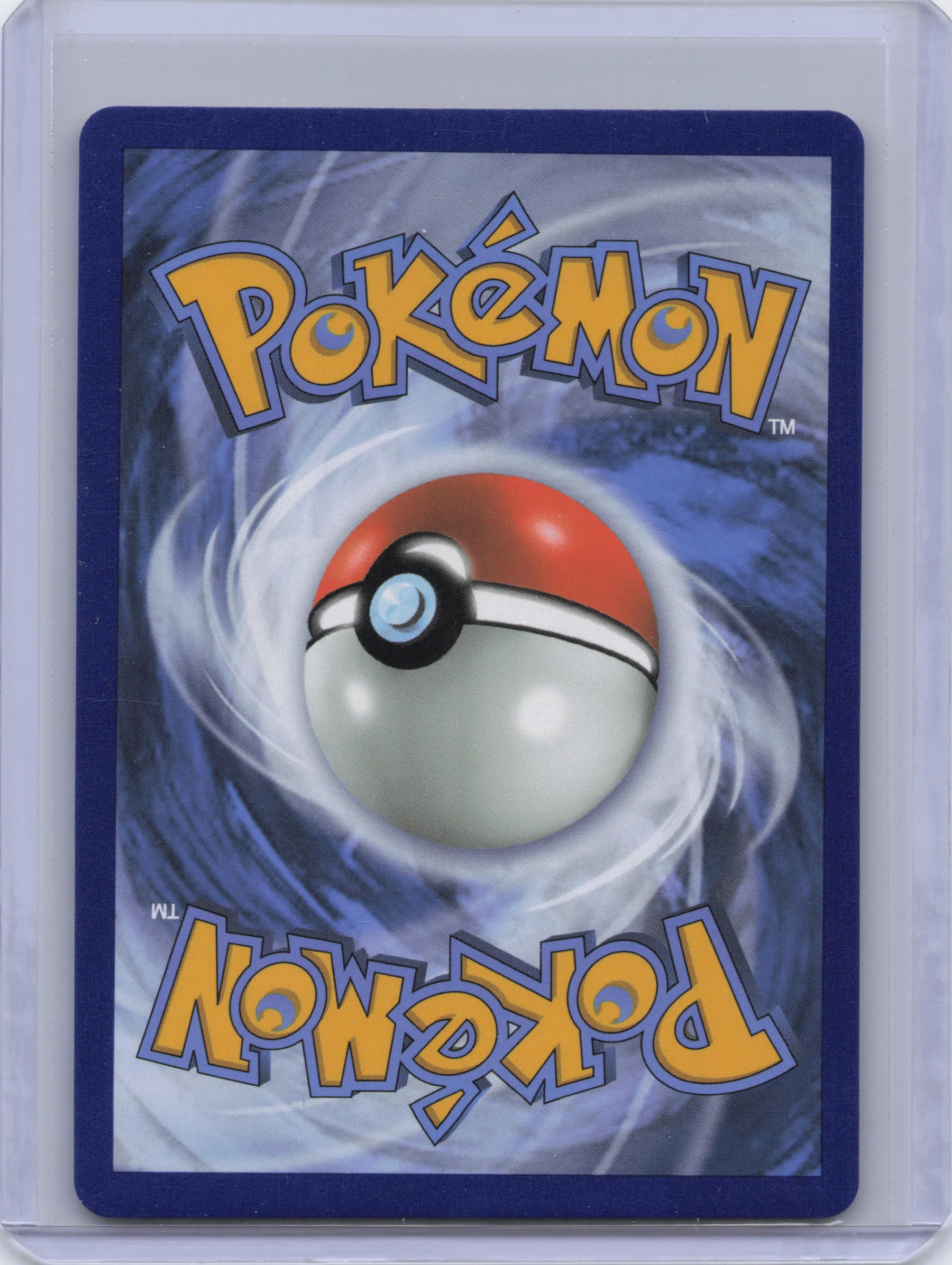 M Charizard EX - XY - Evolutions (EVO)(13/108)