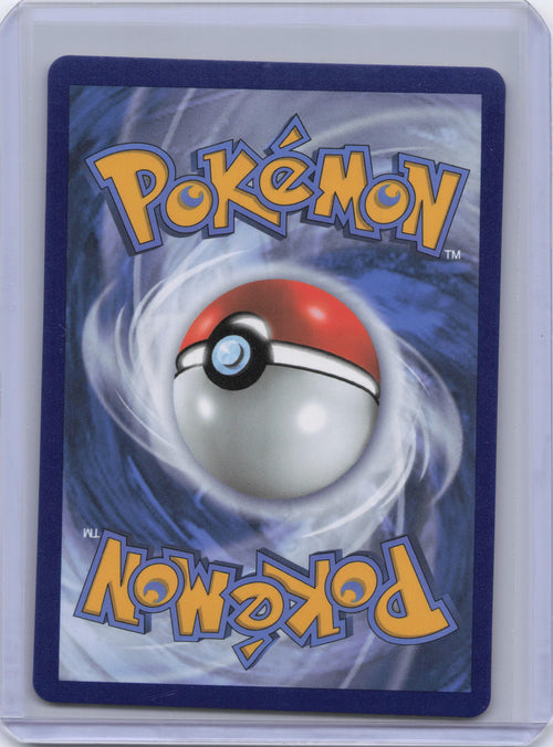 Charizard - Celebrations: Classic Collection (CCC)