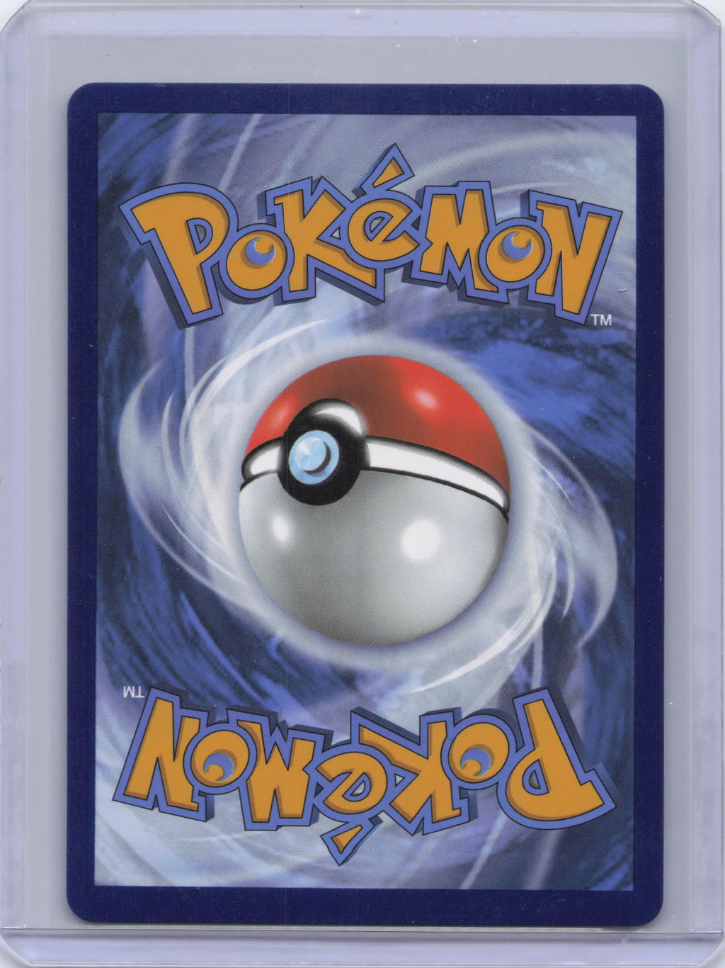 Krookodile (Master Ball Pattern) - SV: Black Bolt (BLK)