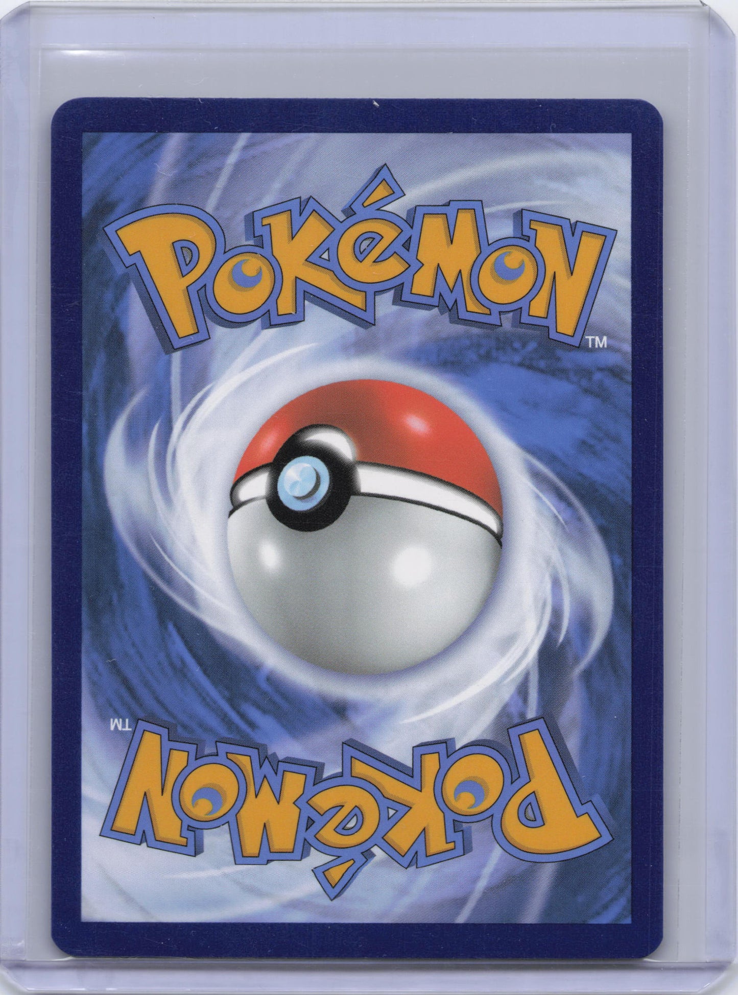 Charizard ex - 215/197 - SV03: Obsidian Flames (OBF)