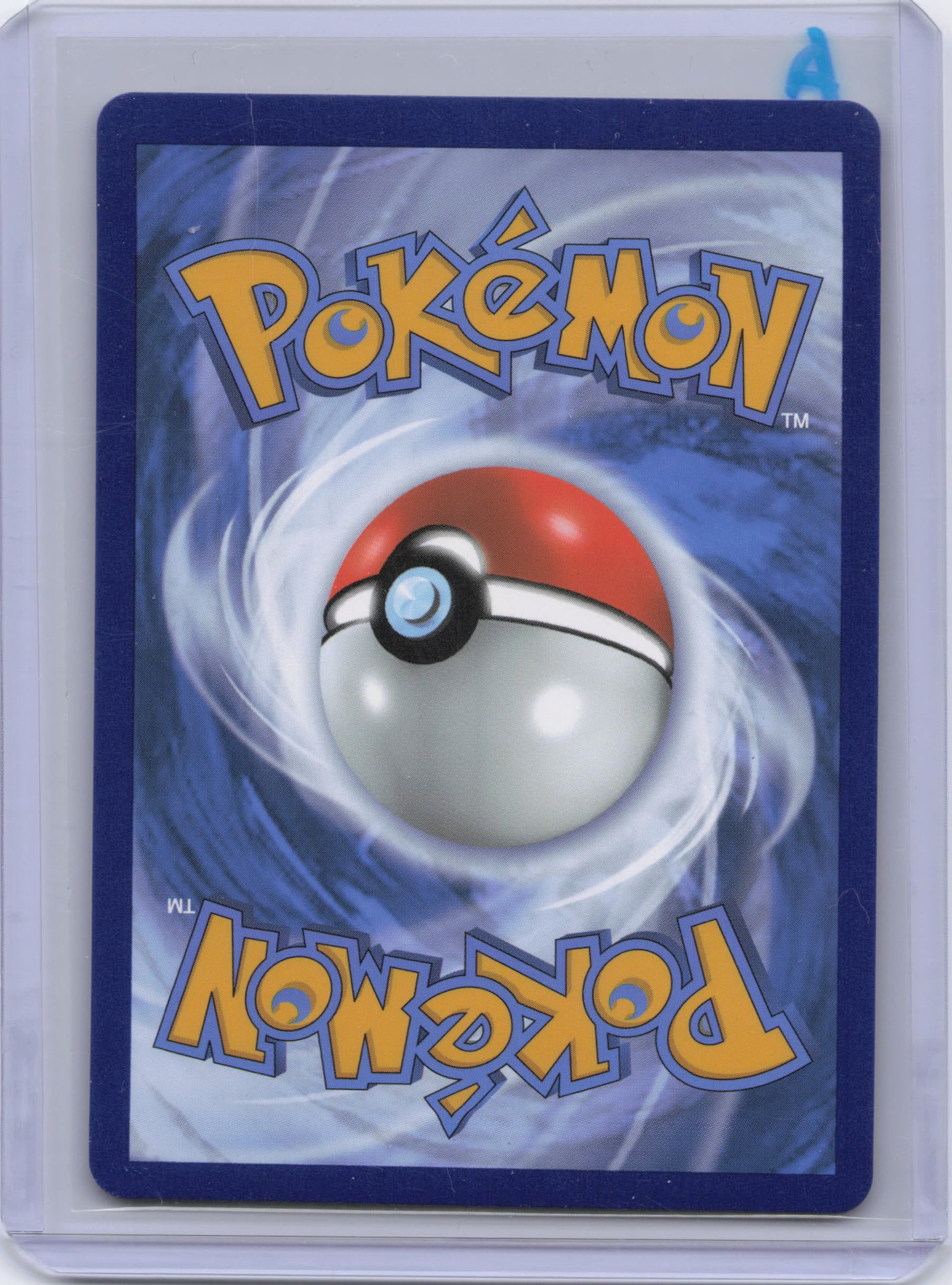 Ultra Ball (Secret) - SWSH09: Brilliant Stars (SWSH09)(186/172)