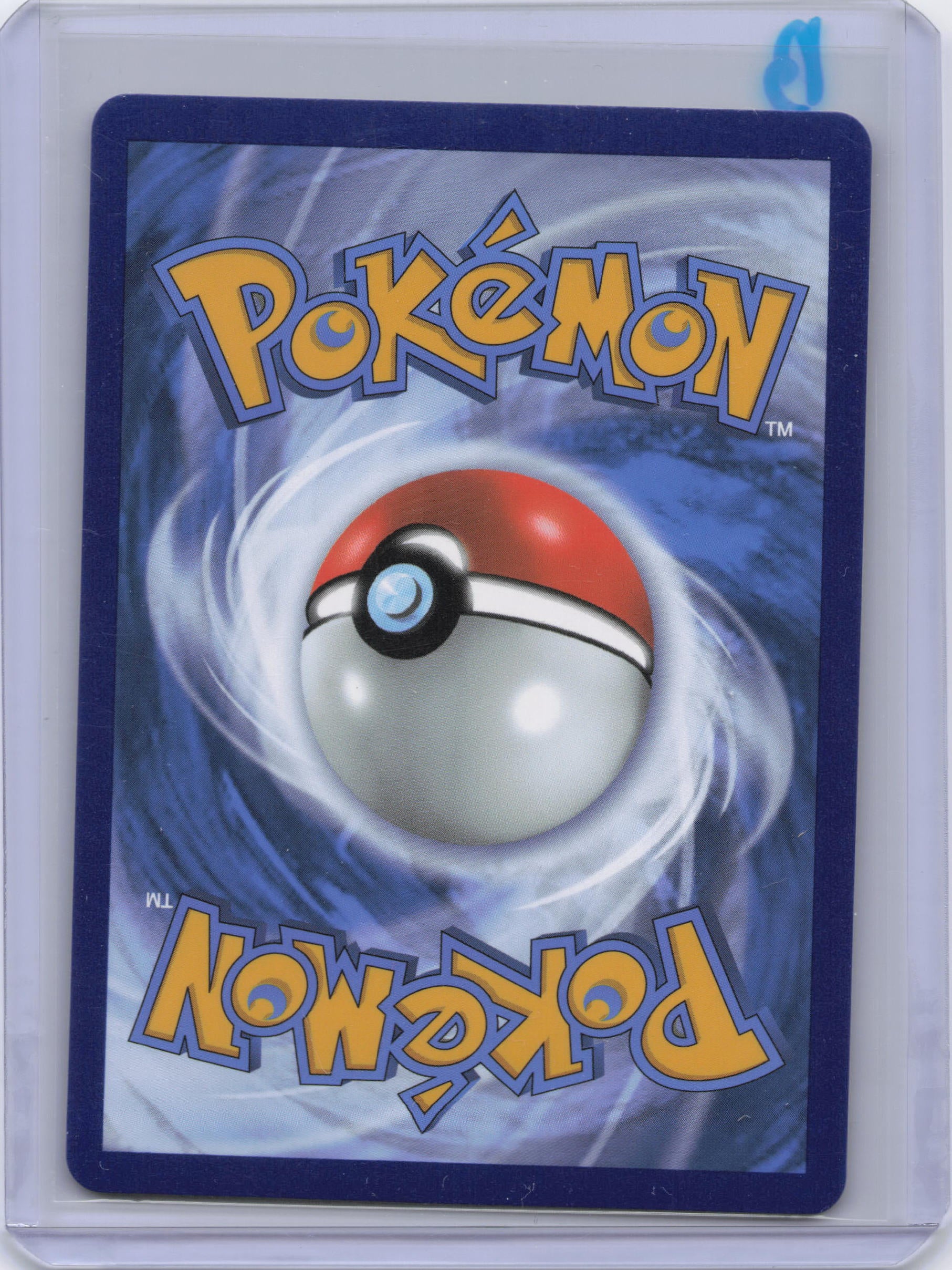 Ultra Ball (Secret) - SWSH09: Brilliant Stars (SWSH09)(186/172)