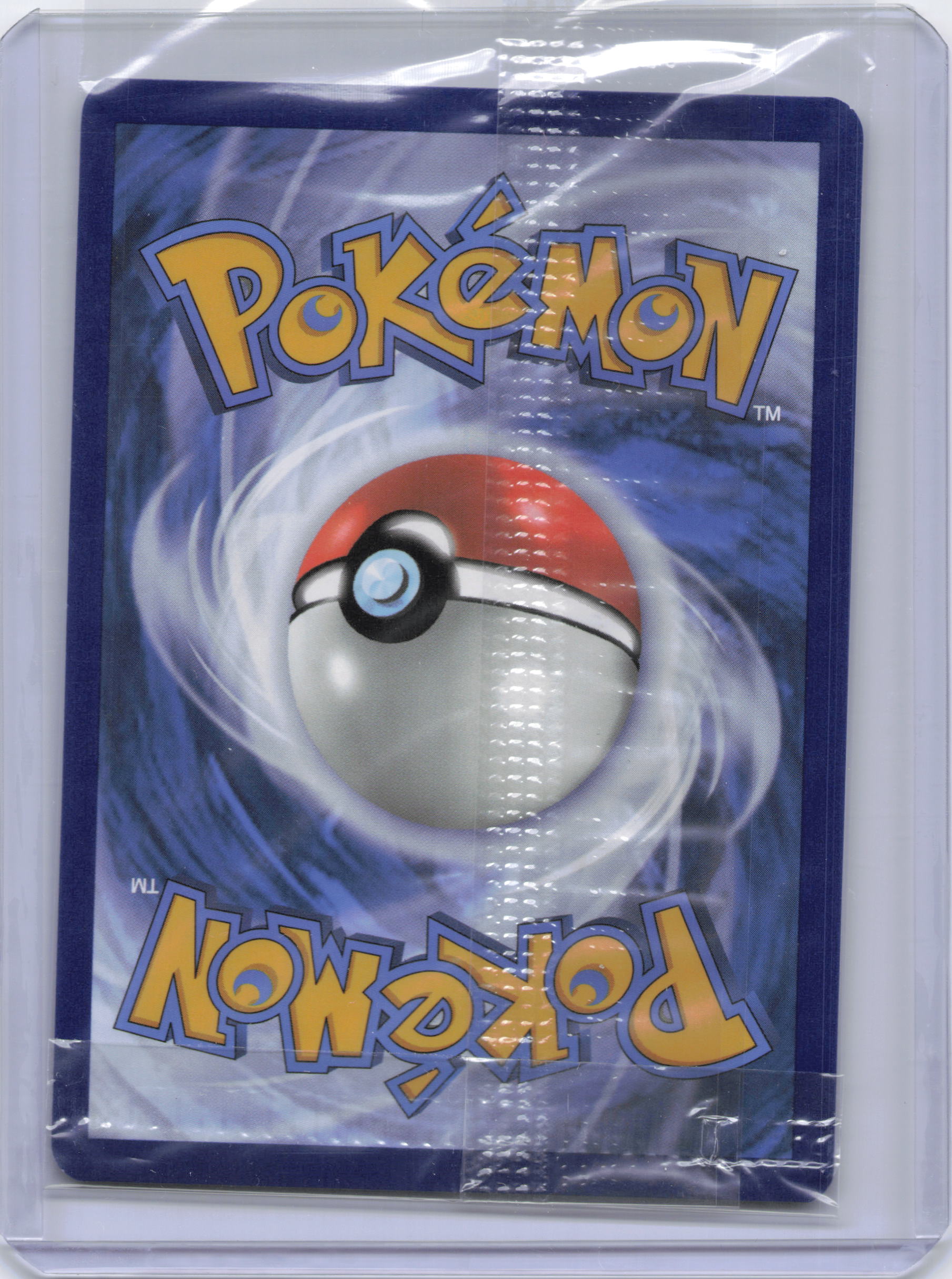 Mimikyu - 075 - SV: Scarlet & Violet Promo Cards (SVP)