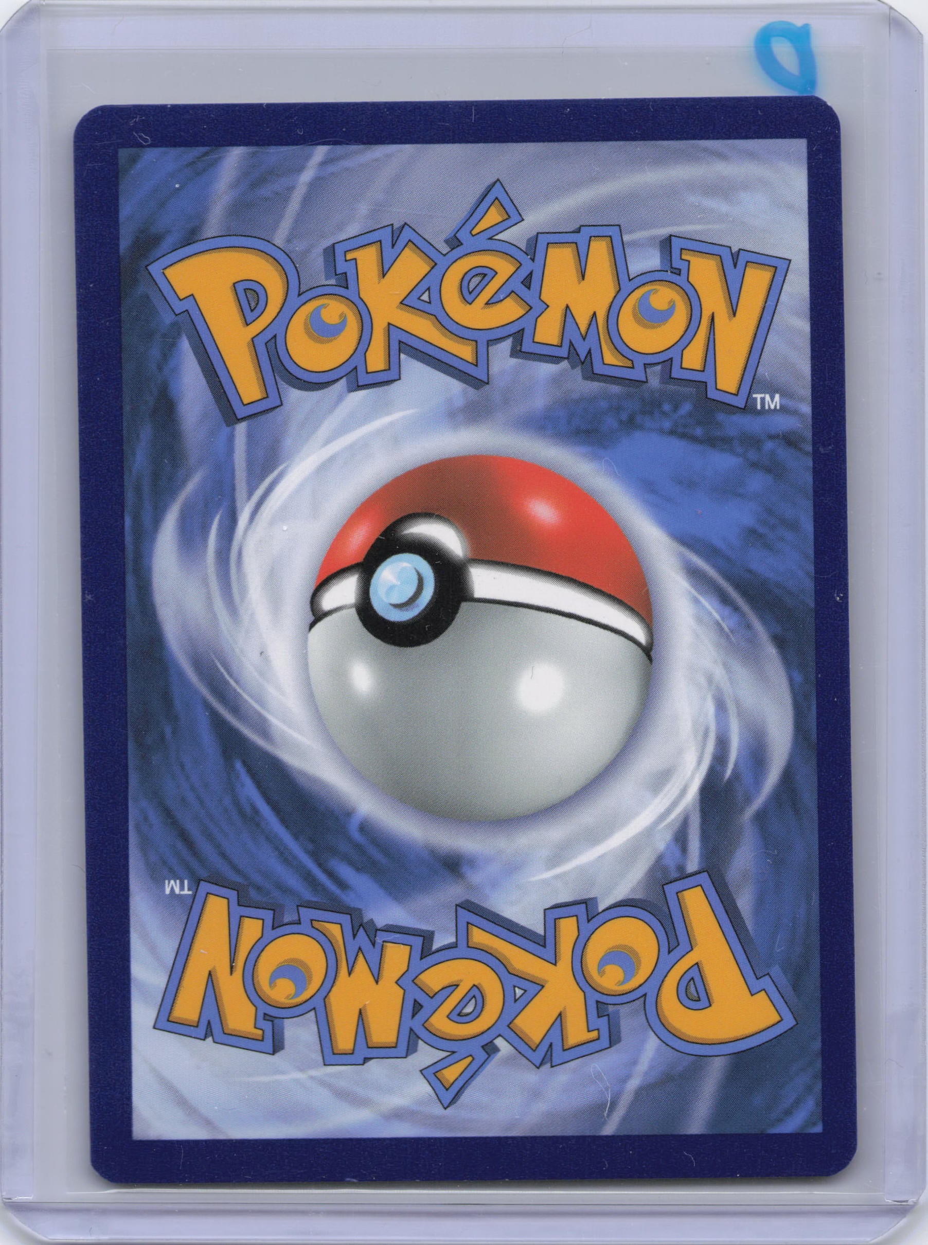 Ultra Ball (Secret) - SWSH09: Brilliant Stars (SWSH09)(186/172)