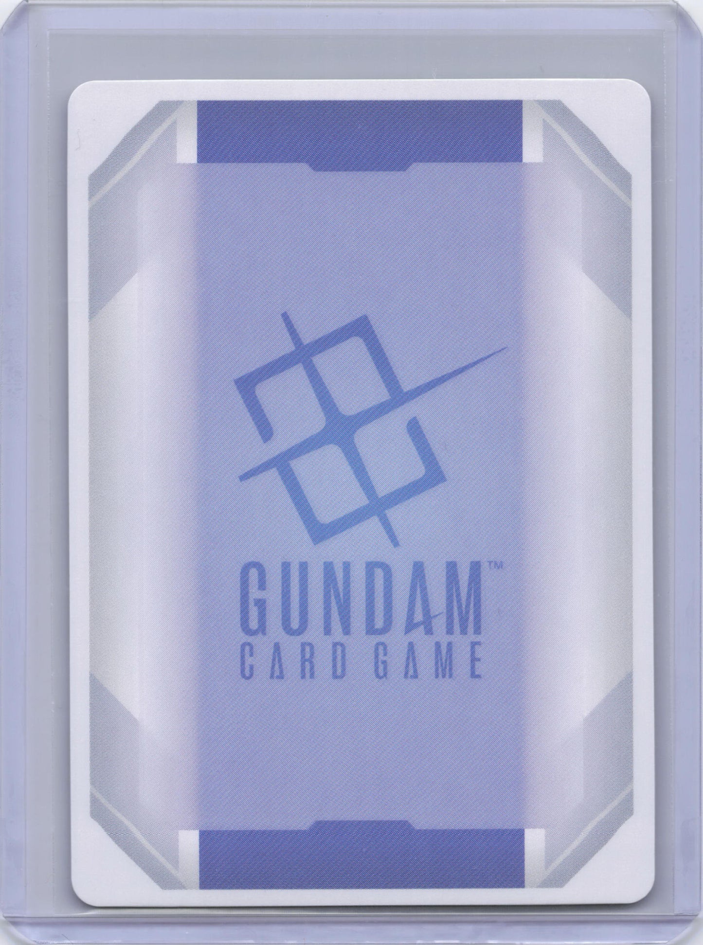 Wing Gundam (LR+) - Starter Deck 02: Wings of Advance (ST02)