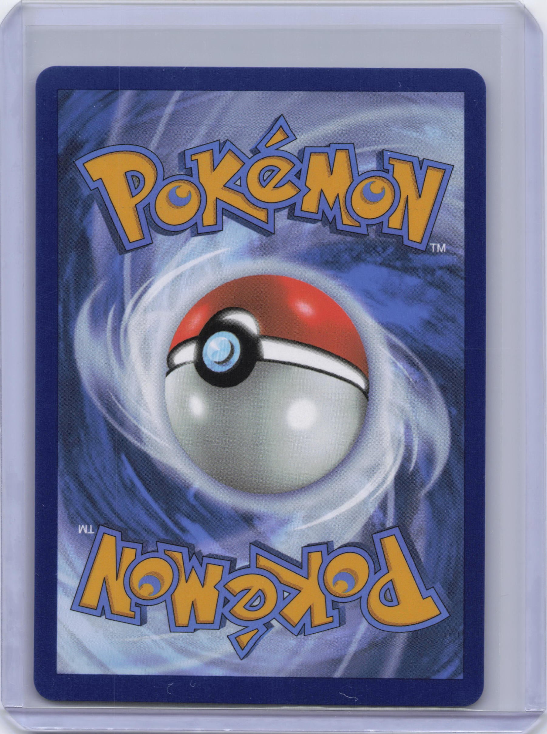 Ethan's Typhlosion (Prerelease) - Miscellaneous Cards & Products (MCAP)