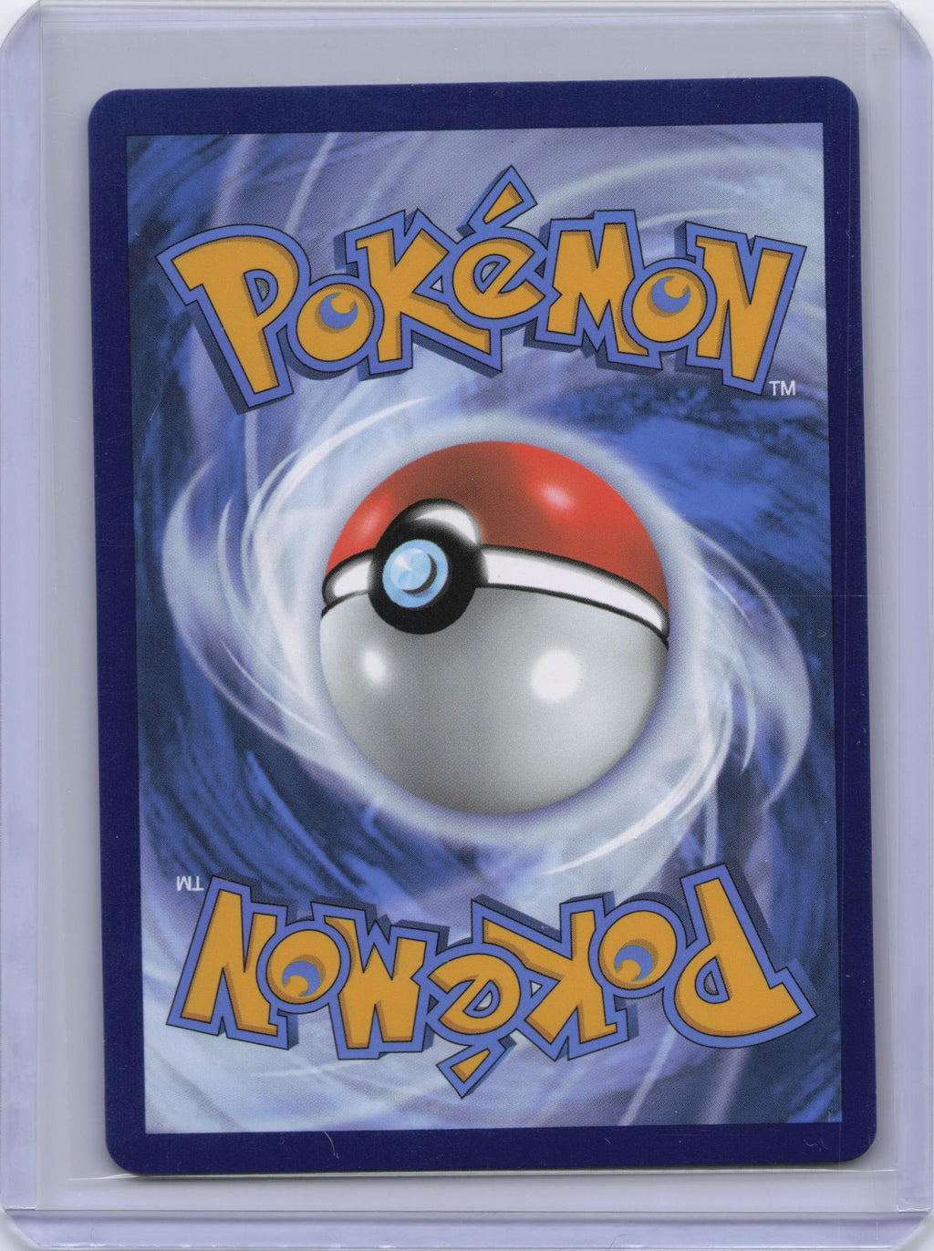 Team Rocket's Moltres ex - 229/182 - SV10: Destined Rivals (DRI)