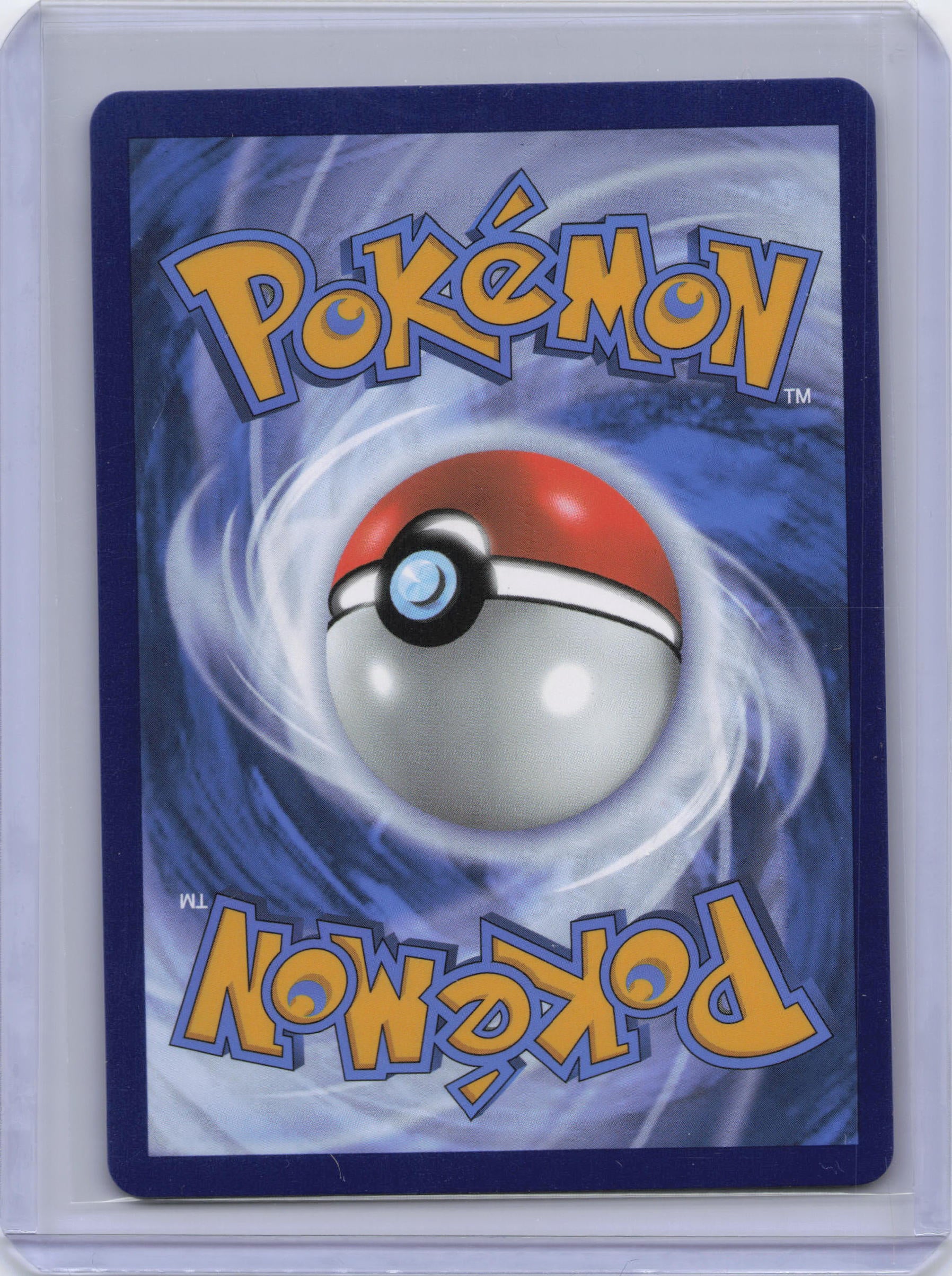 Team Rocket's Moltres ex - 229/182 - SV10: Destined Rivals (DRI)