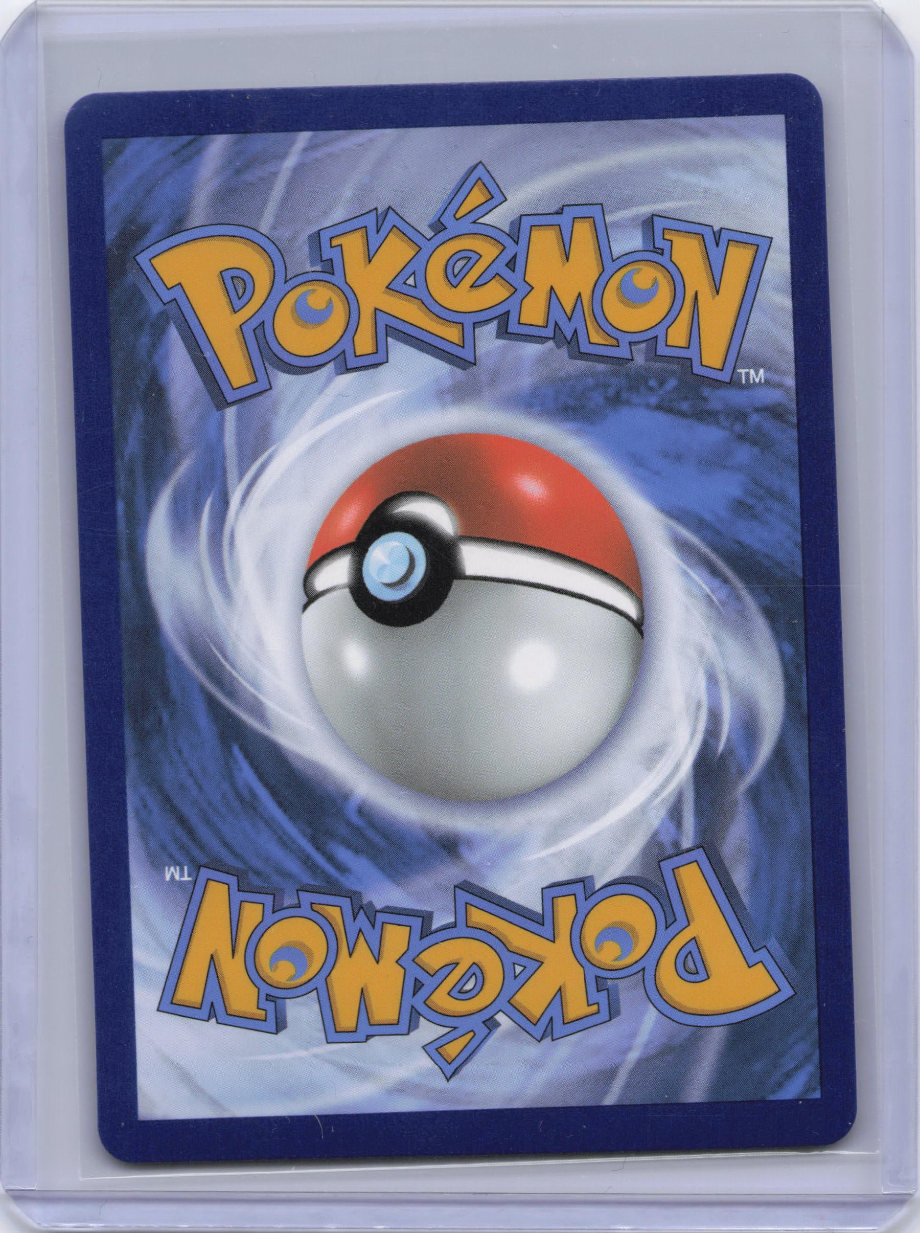 Regidrago V (Alternate Full Art) - SWSH12: Silver Tempest (SWSH12)(184/195)