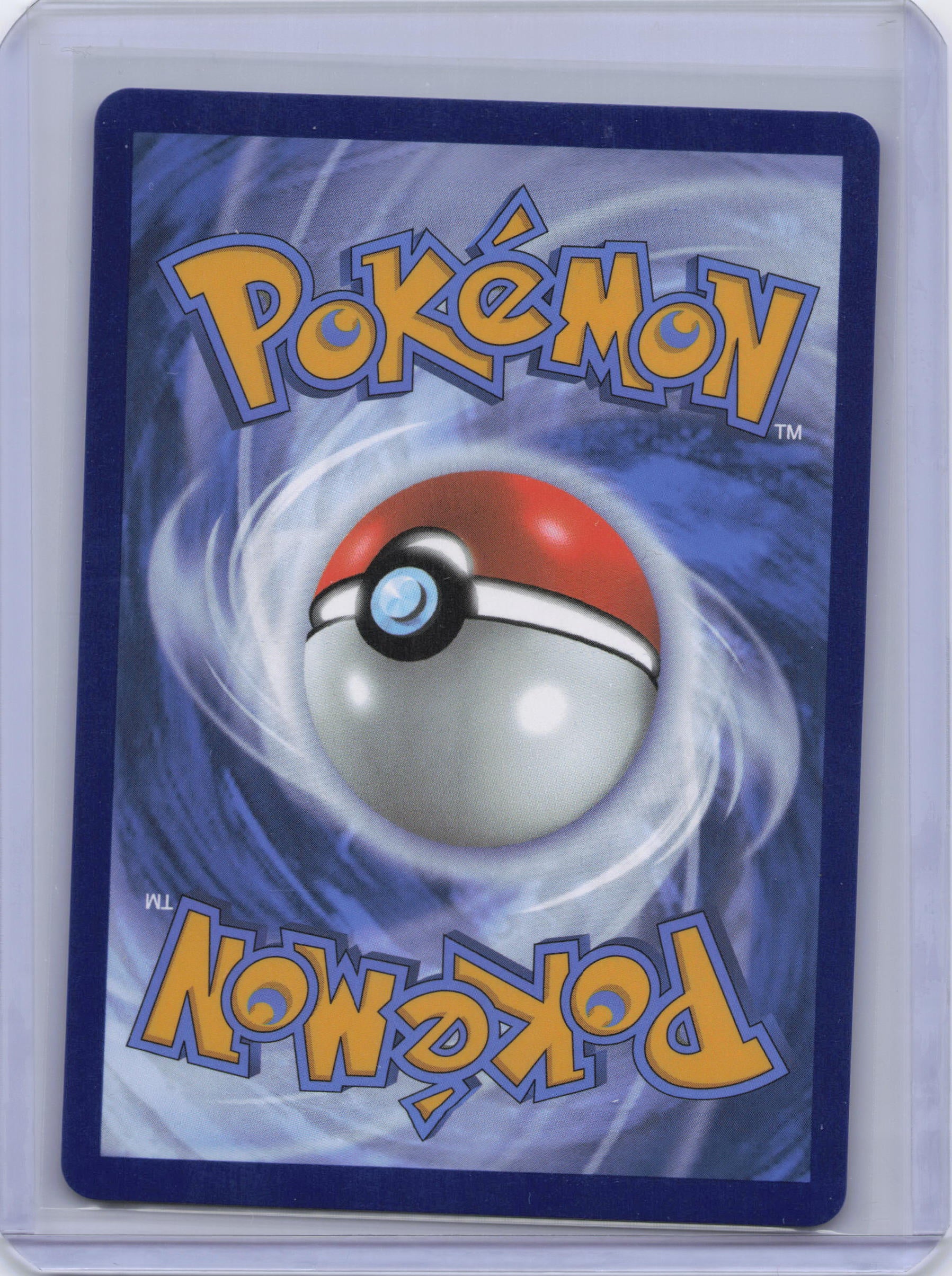 Drayton - SV: Prismatic Evolutions (PRE)(172/131)