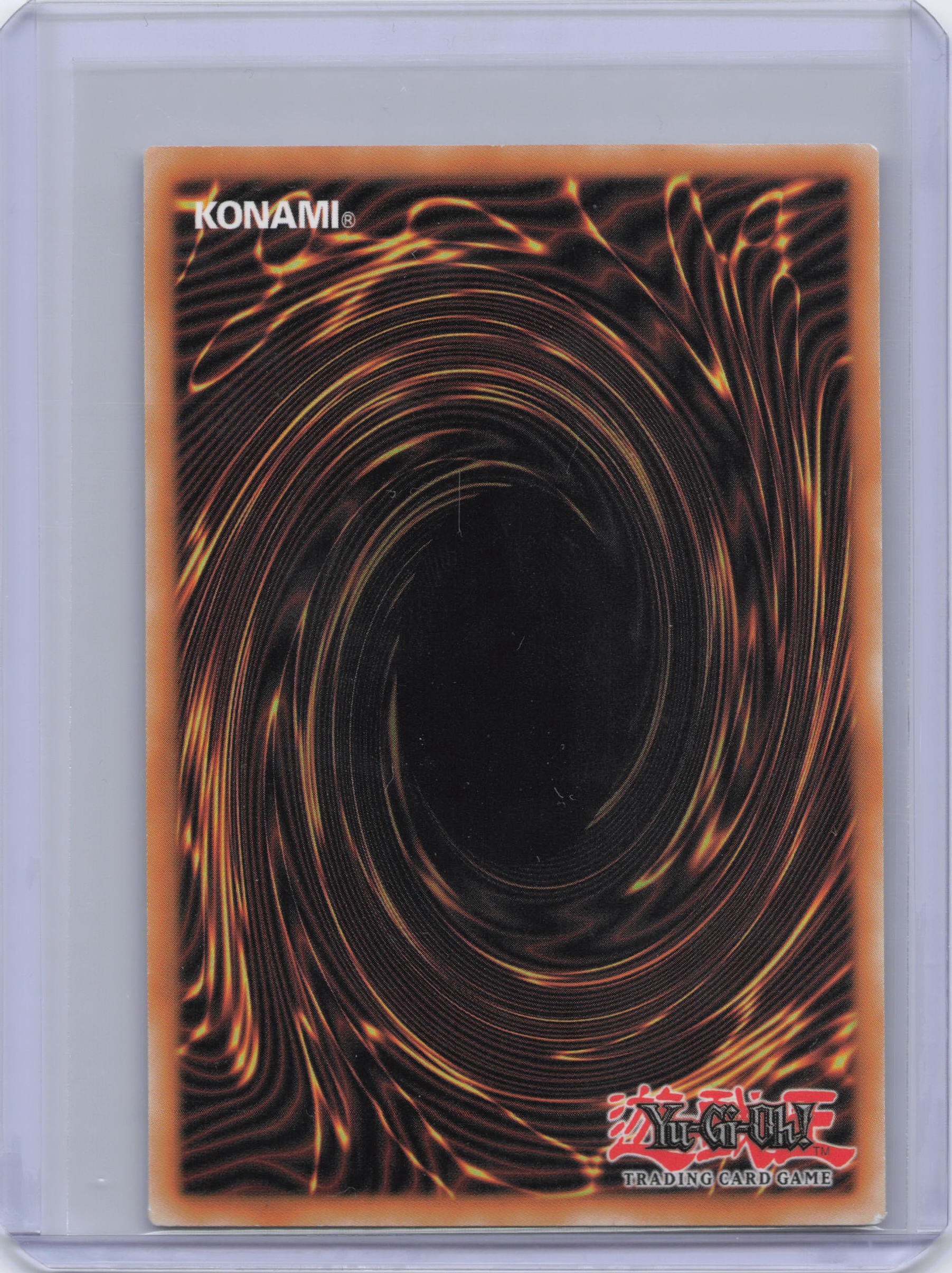 Mitsurugi Ritual (Quarter Century Secret Rare) - Supreme Darkness (SUDA)