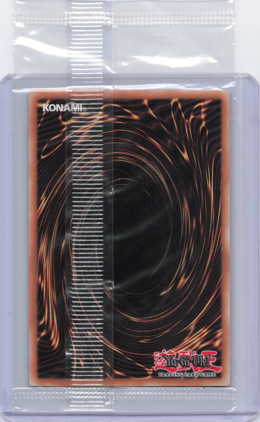 Card Trooper - Yu-Gi-Oh! Championship Series 2025 Prize Cards (25YC)