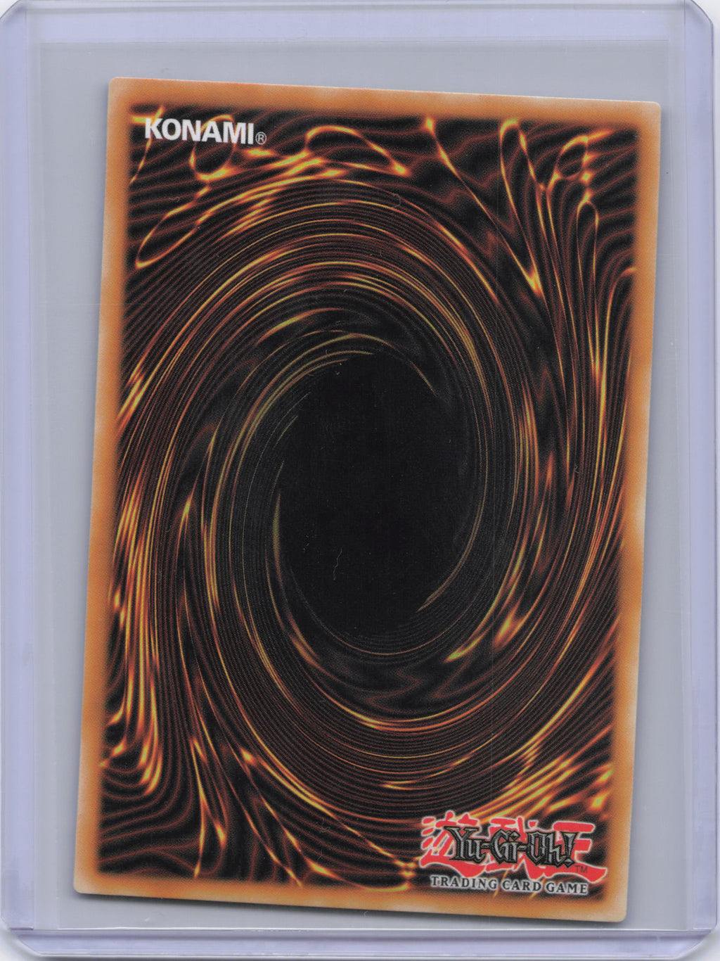 Fiendsmith's Tract - 2025 Mega-Pack (MP25)