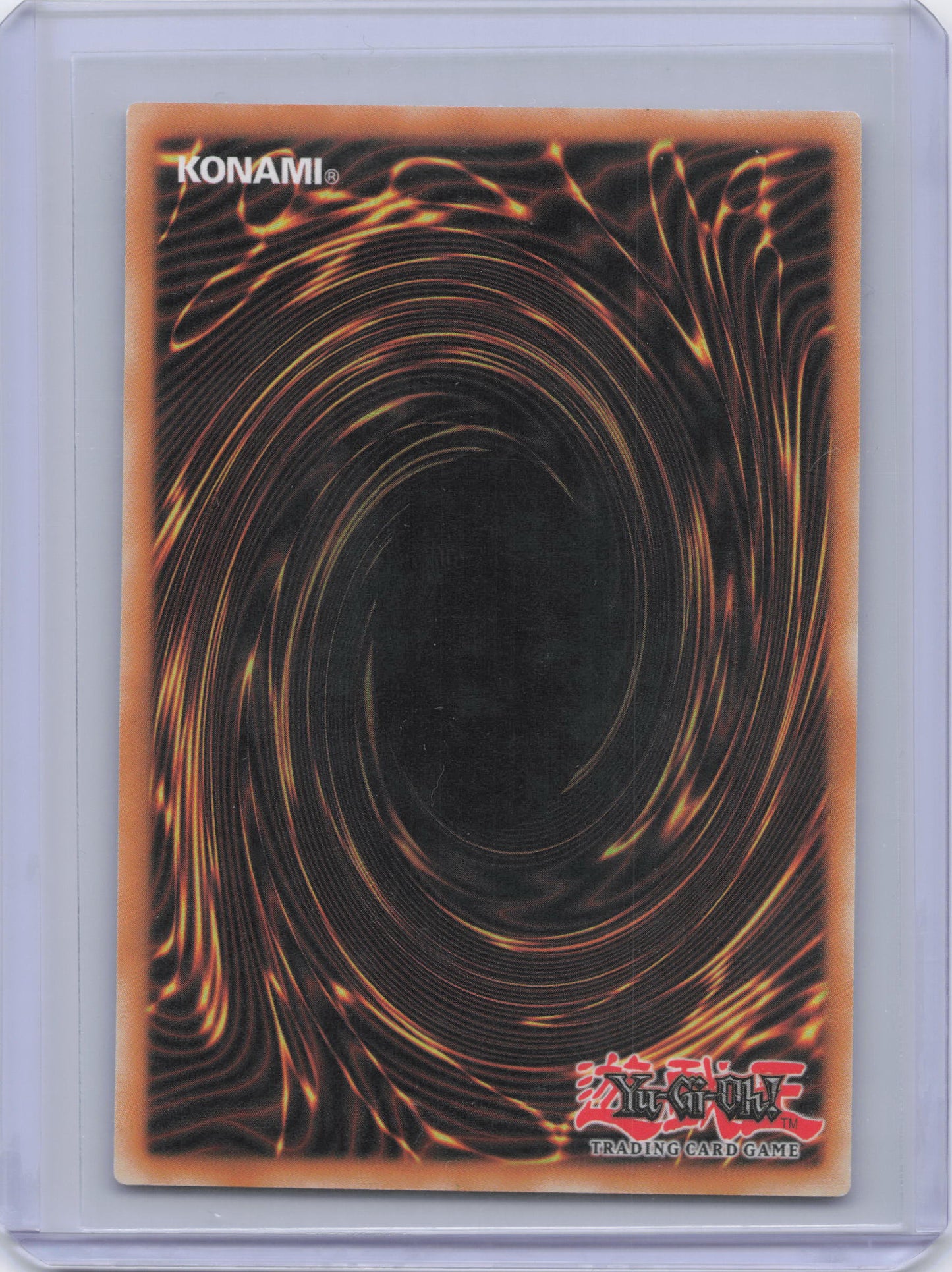 Upstart Goblin (Quarter Century Secret Rare) - Quarter Century Bonanza (RA03)