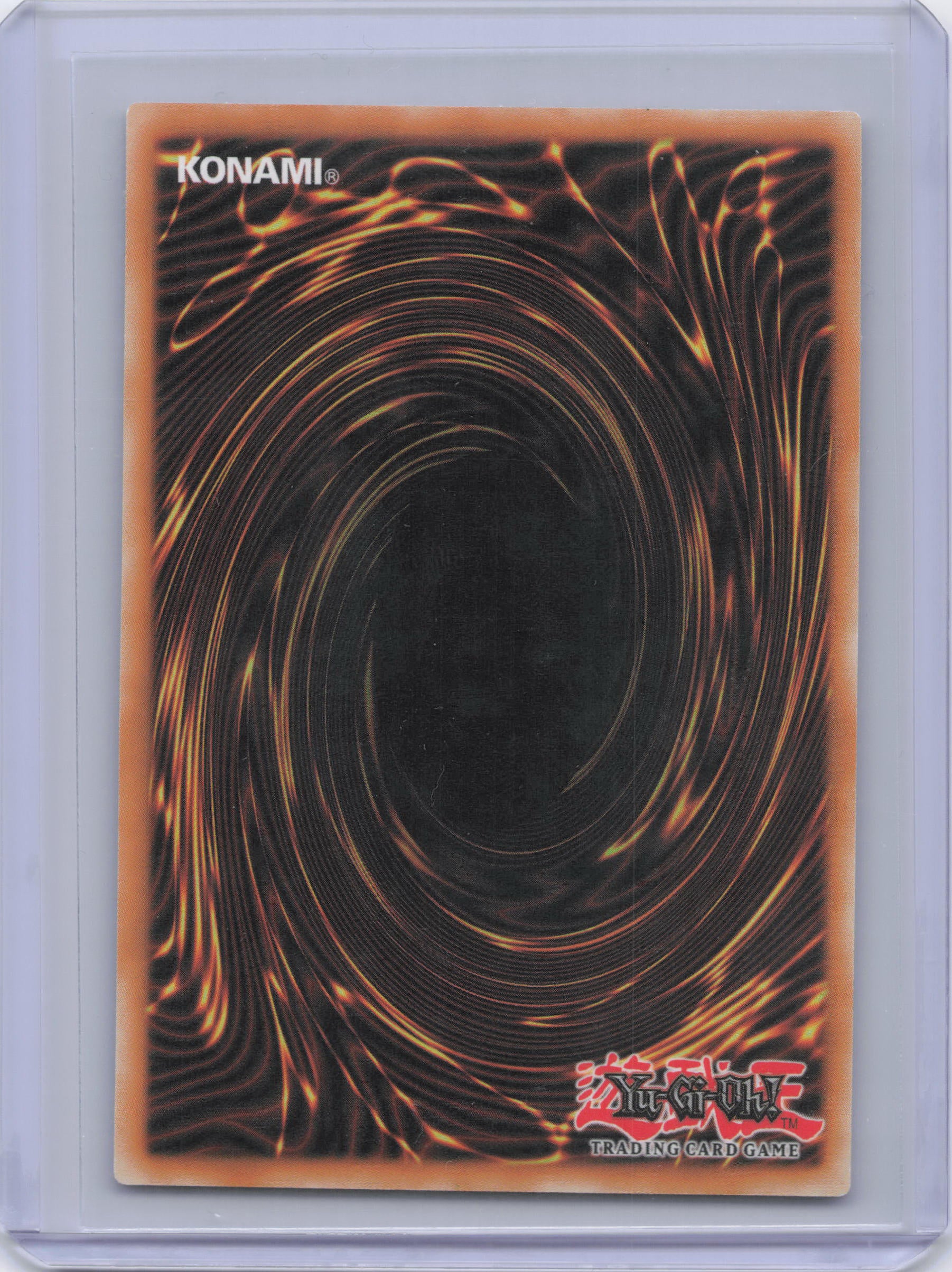 Upstart Goblin (Quarter Century Secret Rare) - Quarter Century Bonanza (RA03)