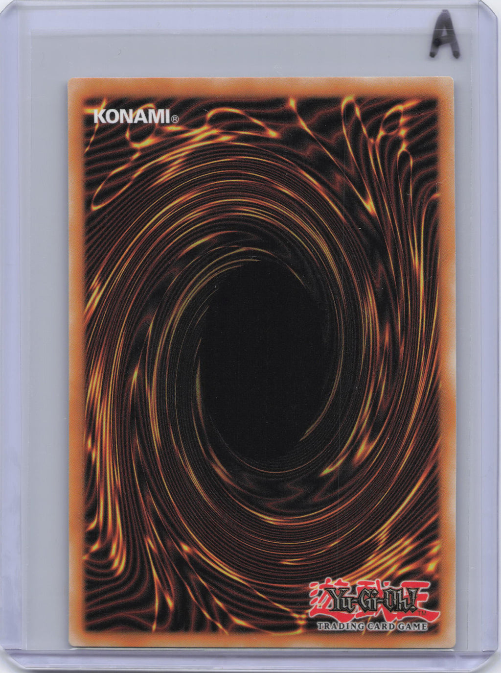 Ice Ryzeal (Quarter Century Secret Rare) - Crossover Breakers (CRBR)