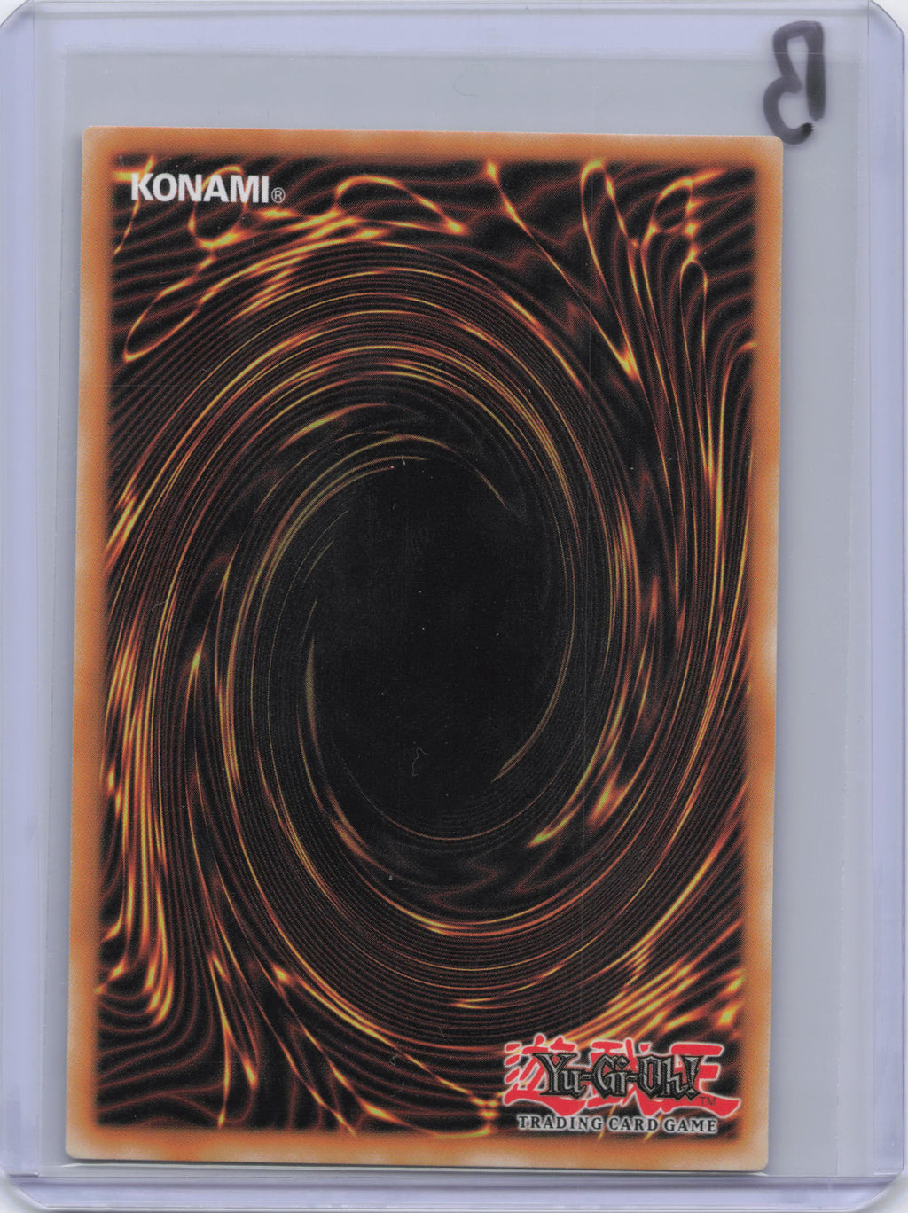 Ice Ryzeal (Quarter Century Secret Rare) - Crossover Breakers (CRBR)