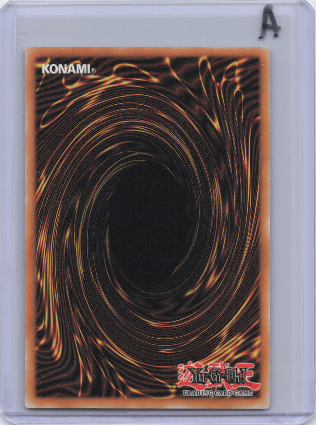 Seventh Tachyon - Maze of the Master (MZTM)