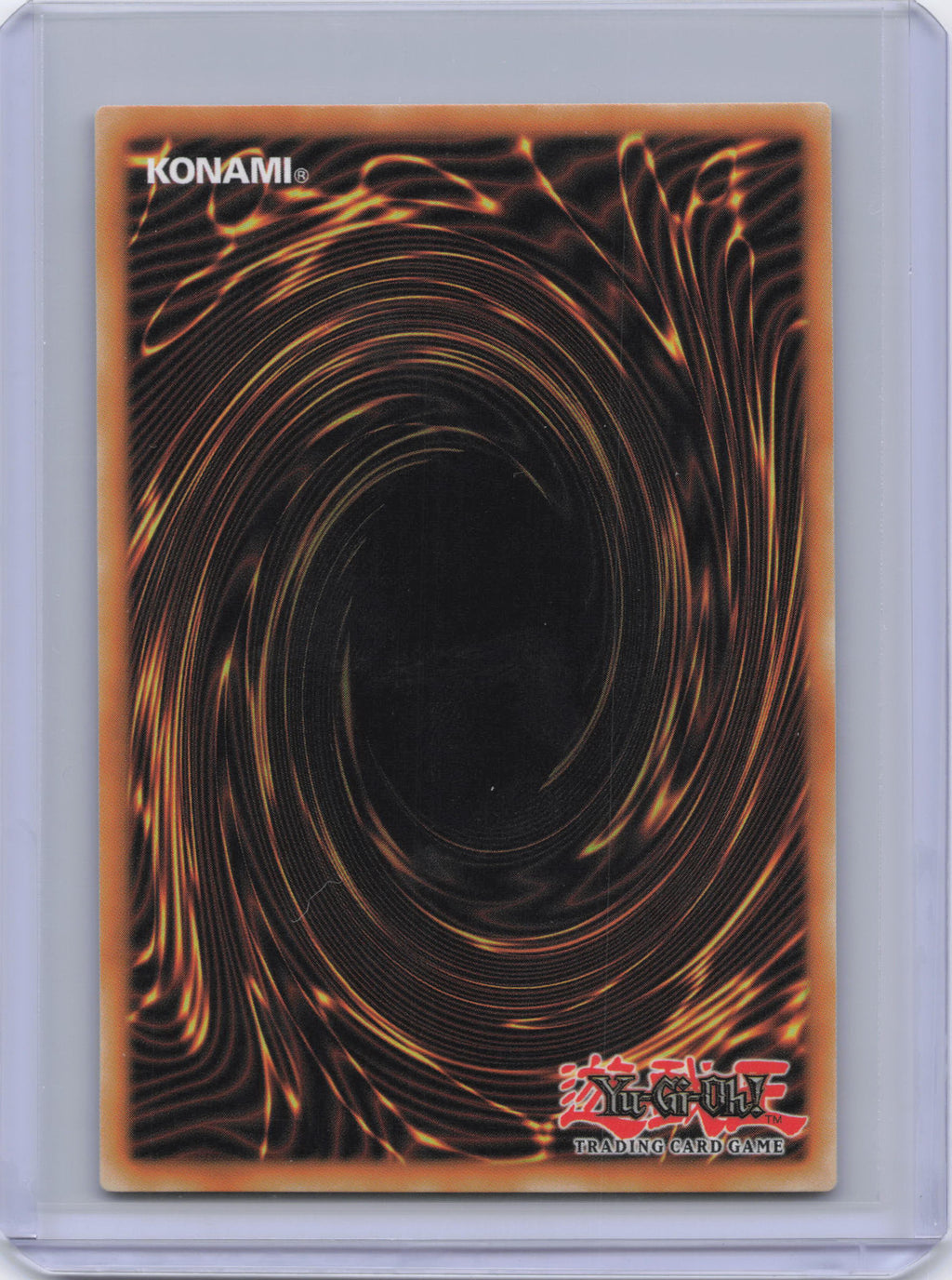 Book of Eclipse (Quarter Century Secret Rare) - 25th Anniversary Rarity Collection II (RA02)