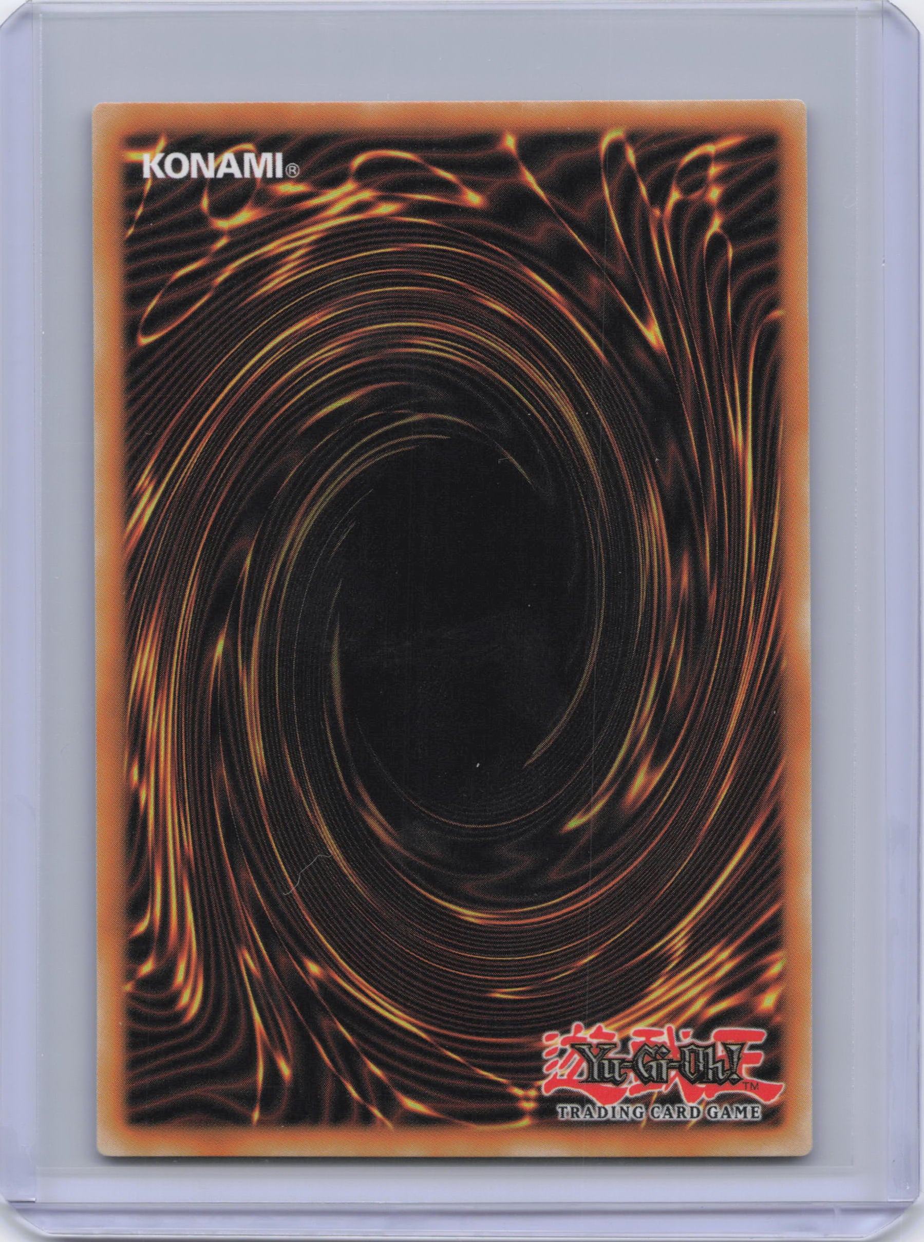 Book of Eclipse (Quarter Century Secret Rare) - 25th Anniversary Rarity Collection II (RA02)