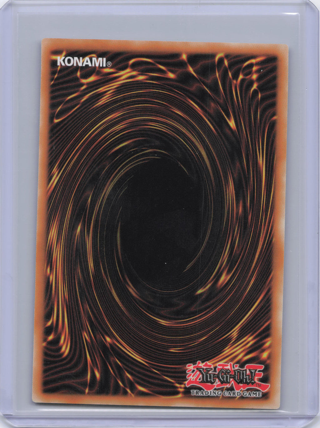 Caius the Shadow Monarch (Quarter Century Secret Rare) - Quarter Century Bonanza (RA03)