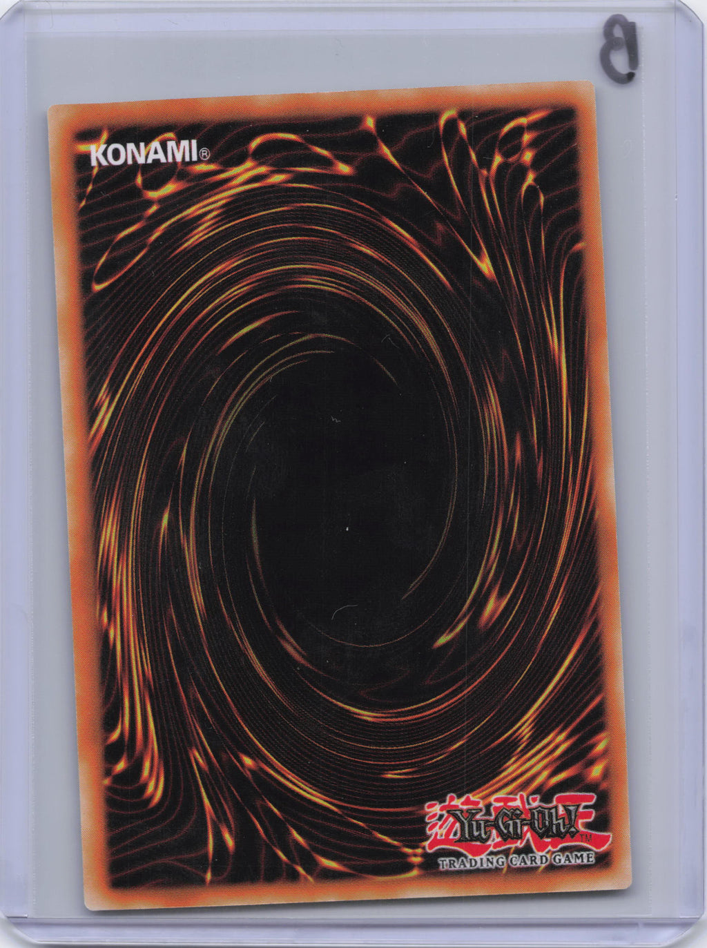 Perfectly Ultimate Great Moth (The Sacred Cards) - Yu-Gi-Oh! Video Game Promotional Cards (VDP)