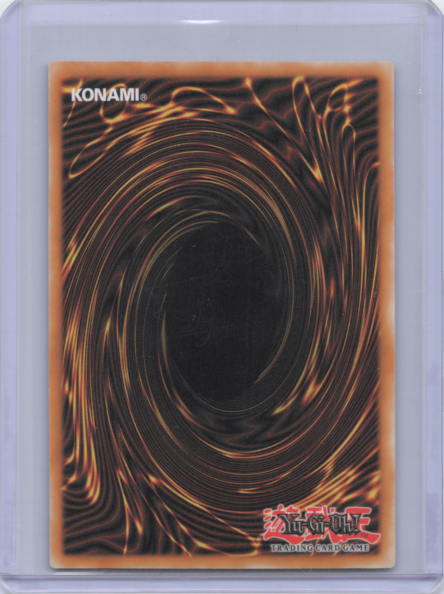 Kurikara Divincarnate - Rarity Collection 5 (RA05) (Overframe)