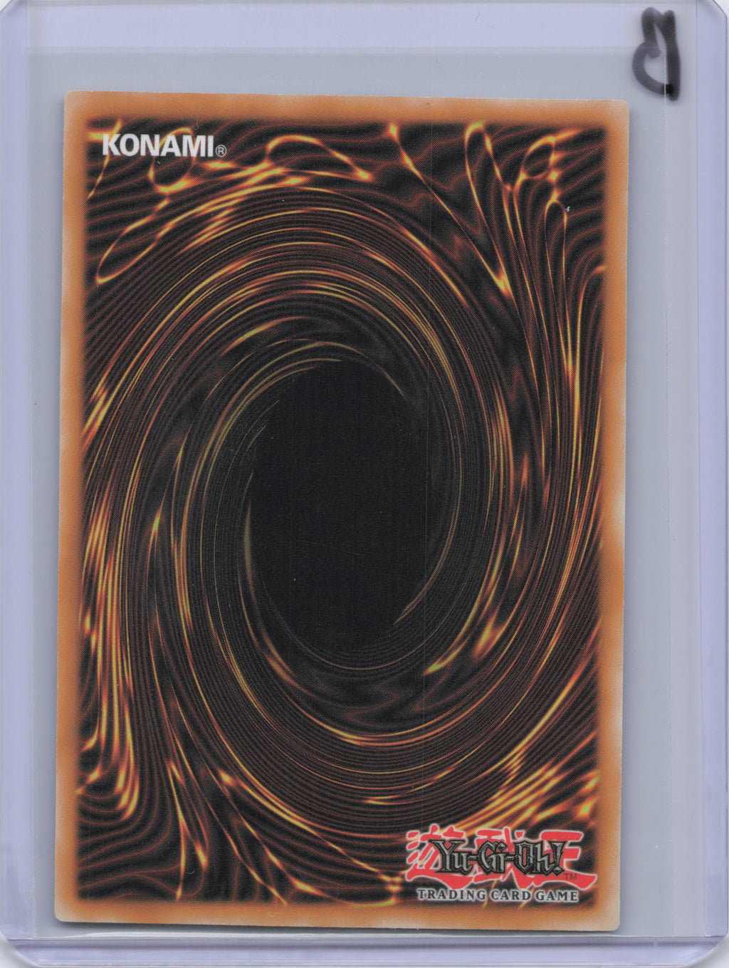 Number 99: Utopia Dragonar - Rarity Collection 5 (RA05)