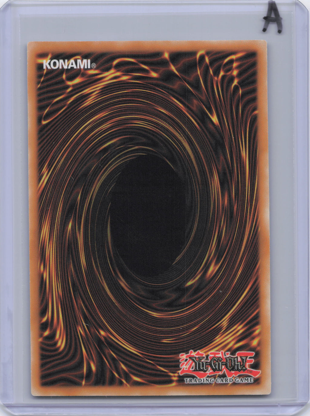 Number 99: Utopia Dragonar - Rarity Collection 5 (RA05)