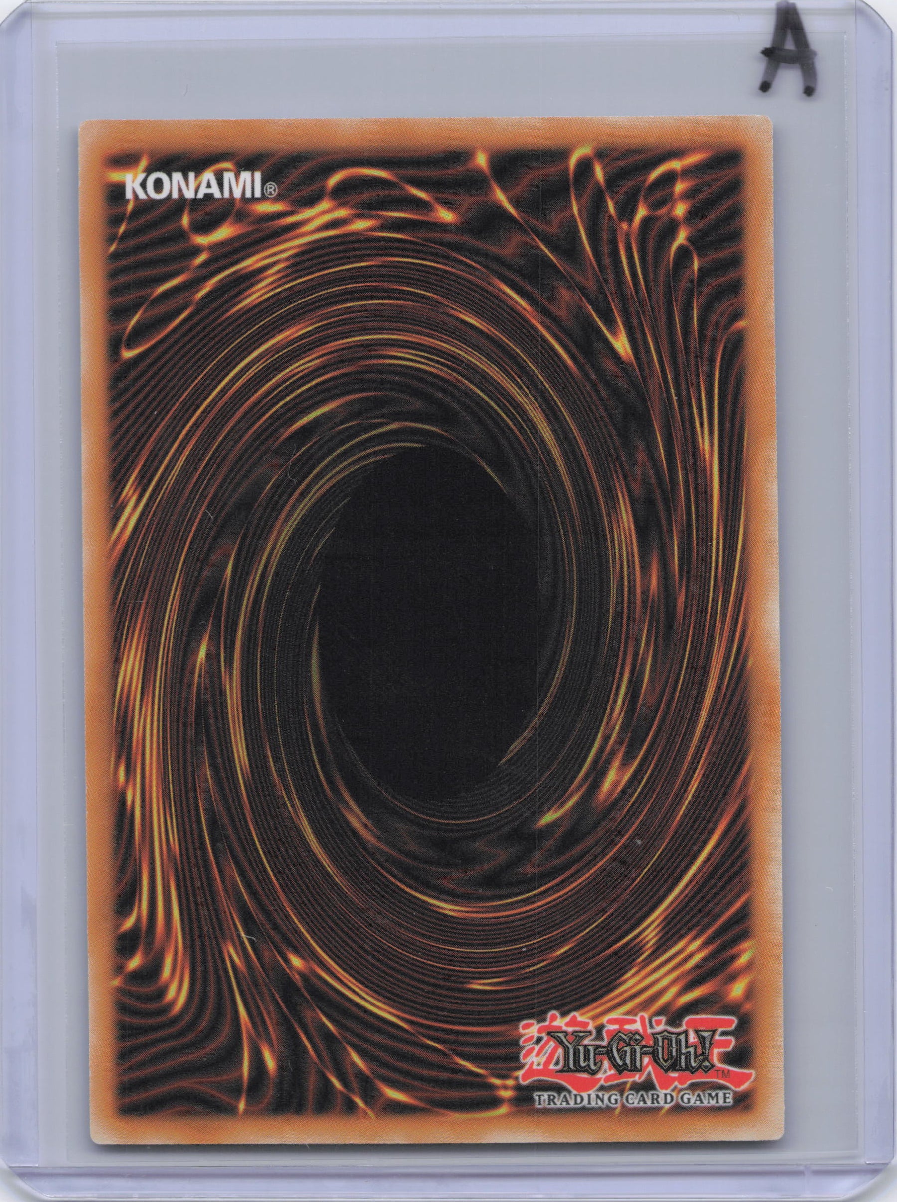 Number 99: Utopia Dragonar - Rarity Collection 5 (RA05)