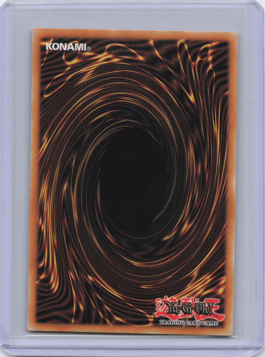 Crystal Wing Synchro Dragon (Quarter Century Secret Rare) - 25th Anniversary Rarity Collection II (RA02)