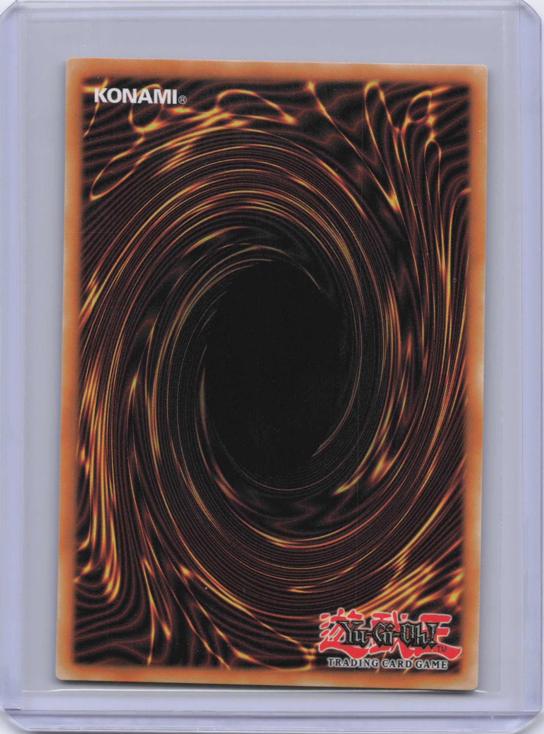 Crystal Wing Synchro Dragon (Quarter Century Secret Rare) - 25th Anniversary Rarity Collection II (RA02)