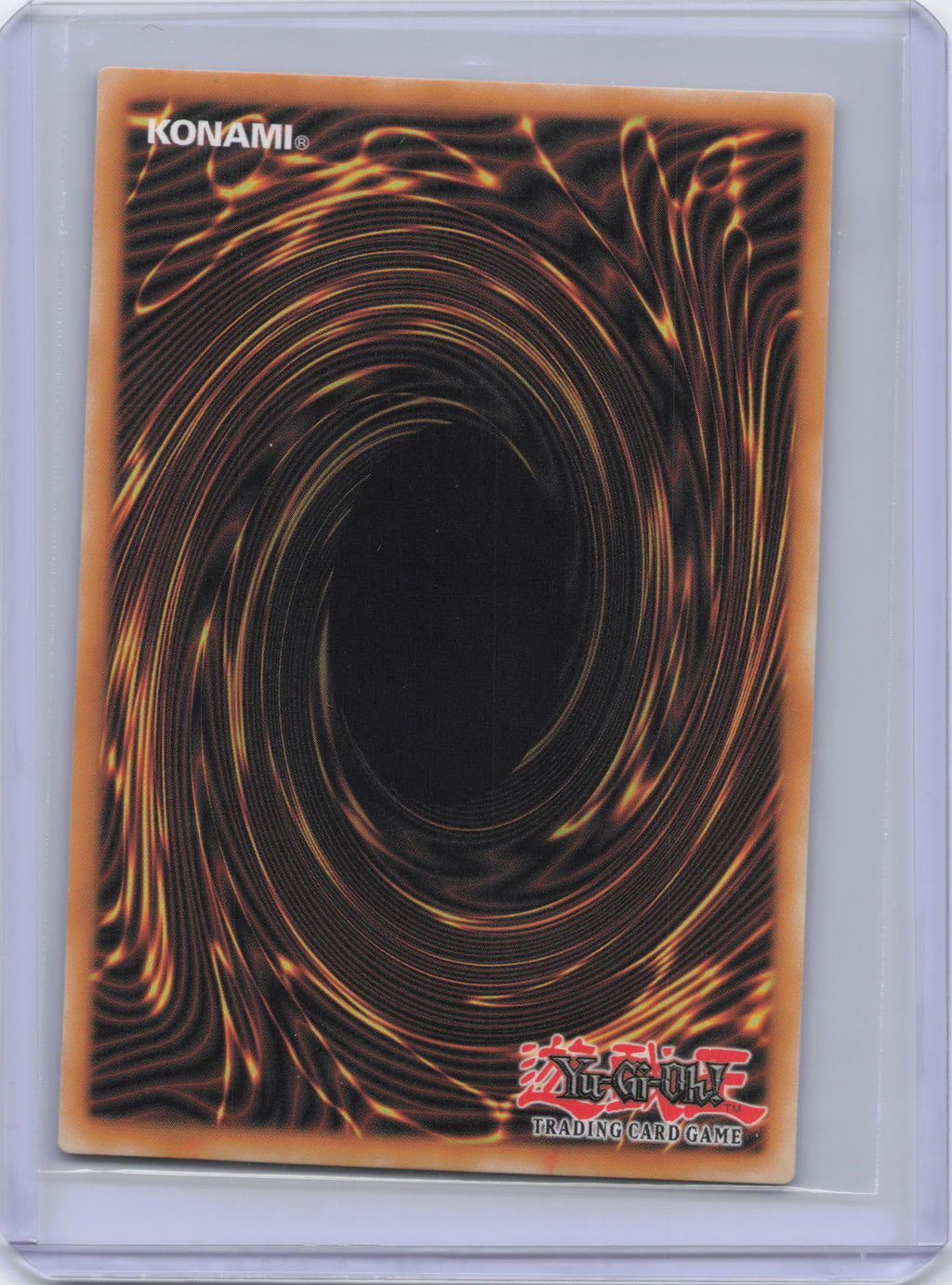Dominus Purge (Platinum Secret Rare) - Rarity Collection 5 (RA05)
