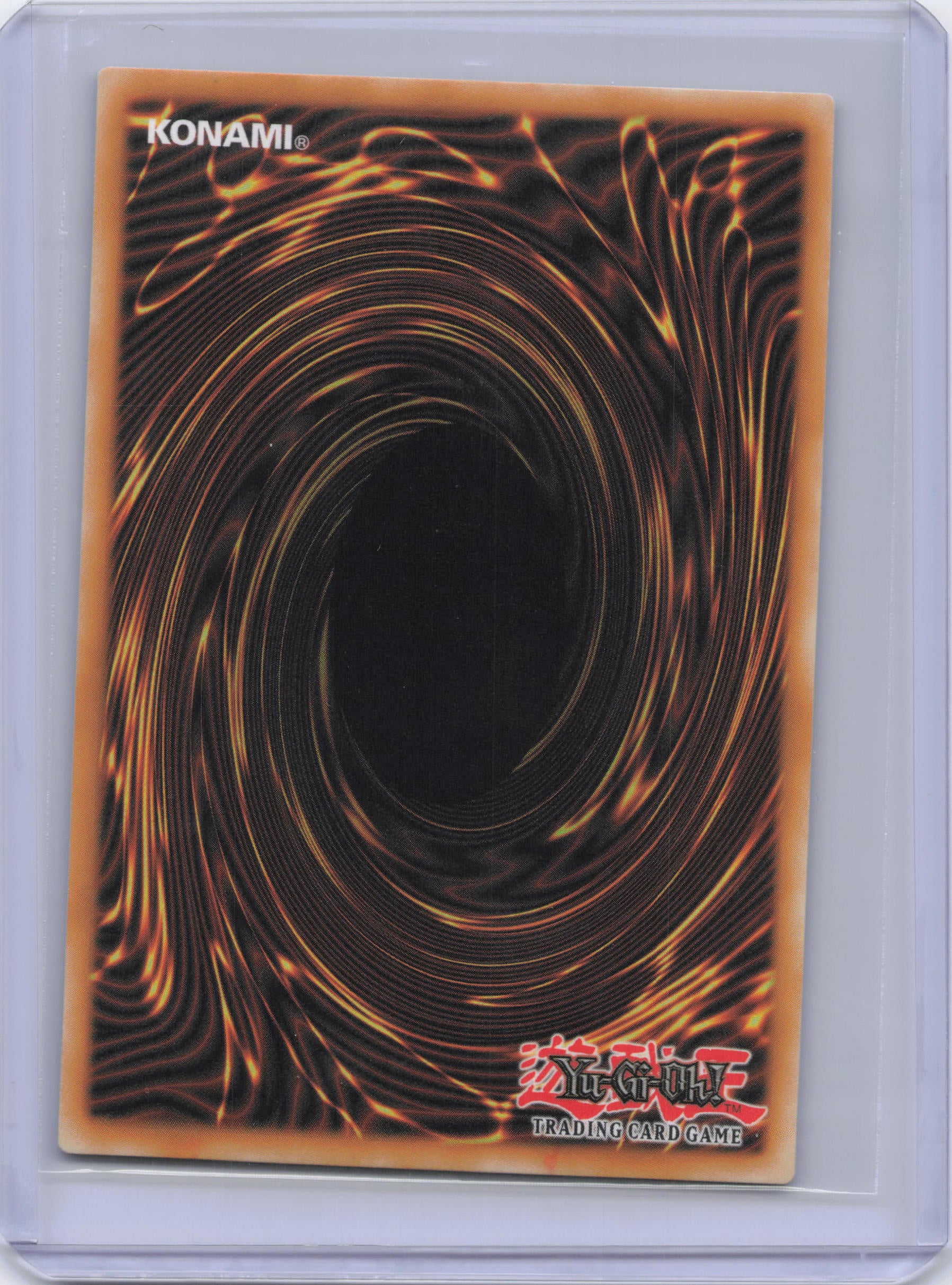 Dominus Purge (Platinum Secret Rare) - Rarity Collection 5 (RA05)