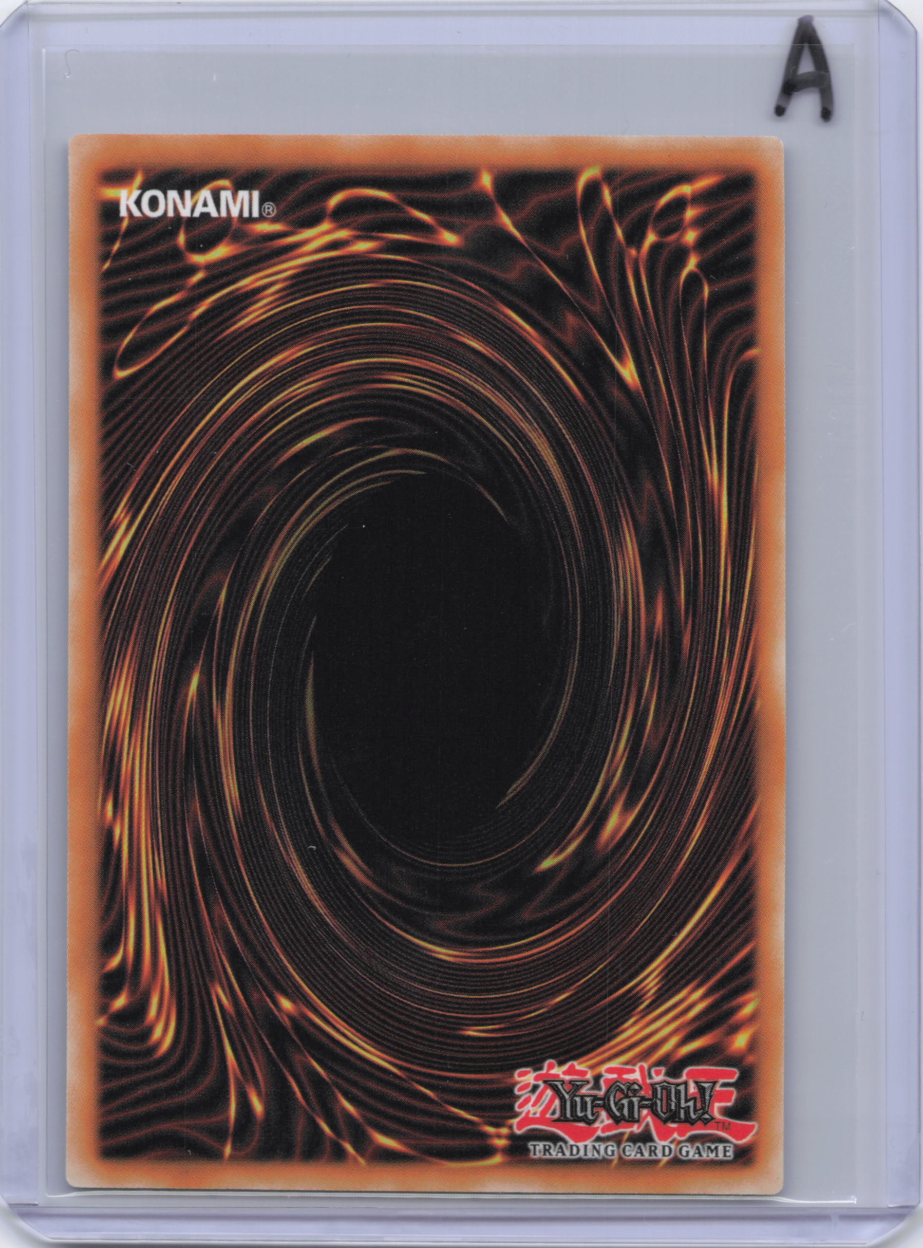Magician of Faith (Quarter Century Secret Rare) - Quarter Century Bonanza (RA03)