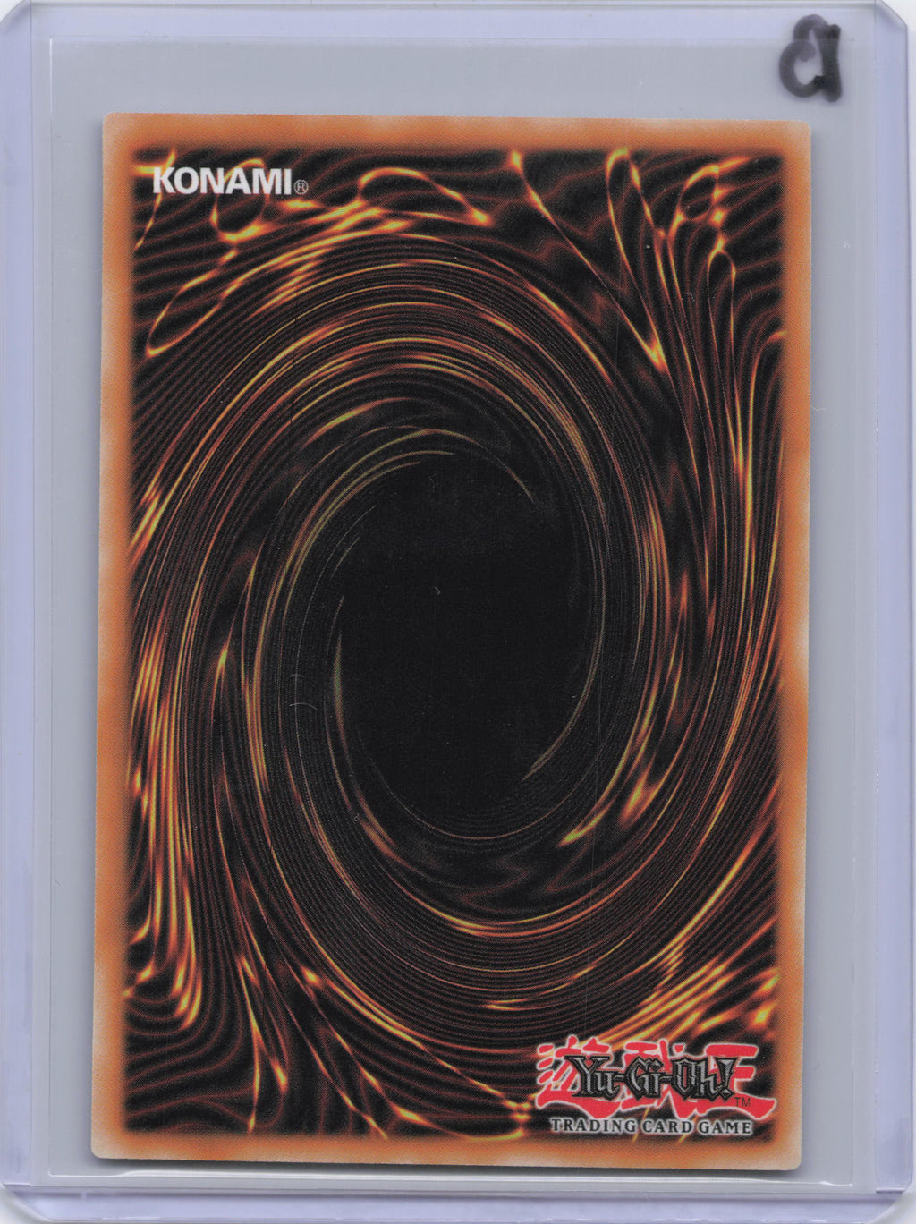 Magician of Faith (Quarter Century Secret Rare) - Quarter Century Bonanza (RA03)