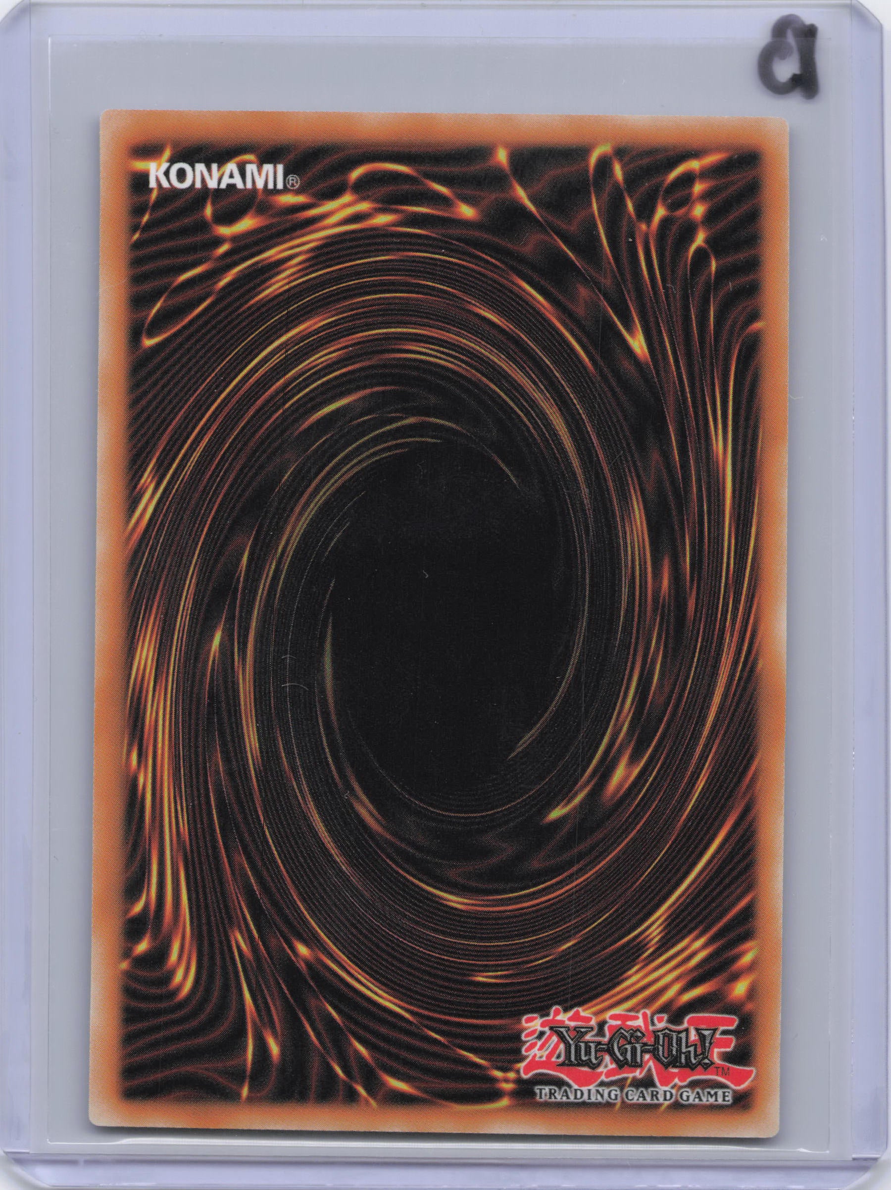 Magician of Faith (Quarter Century Secret Rare) - Quarter Century Bonanza (RA03)