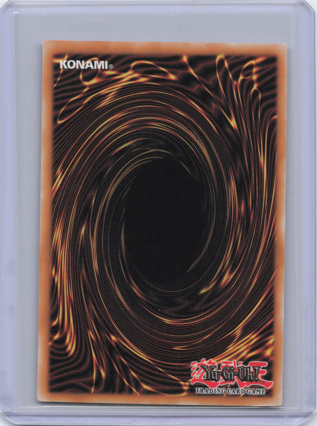 S:P Little Knight (Quarter Century Secret Rare) - Age of Overlord (AGOV)