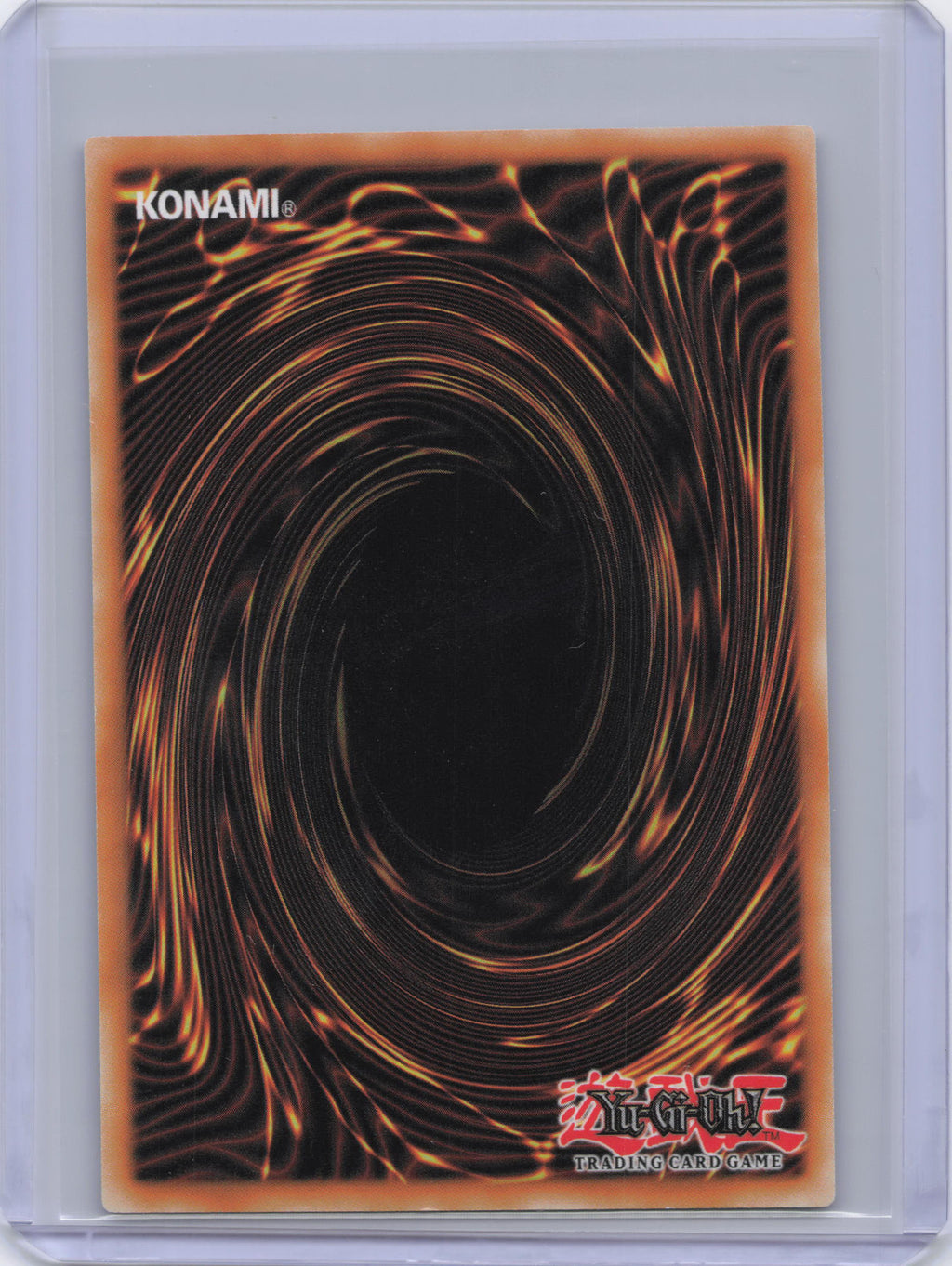 Graceful Charity (Quarter Century Secret Rare) - Quarter Century Bonanza (RA03)