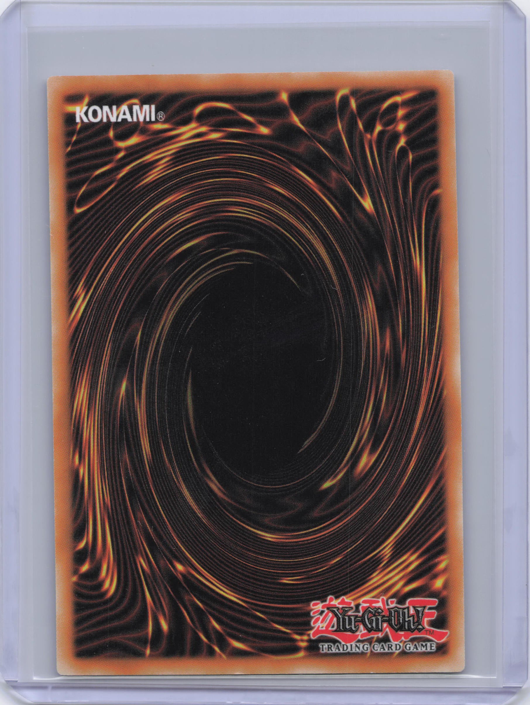 Graceful Charity (Quarter Century Secret Rare) - Quarter Century Bonanza (RA03)
