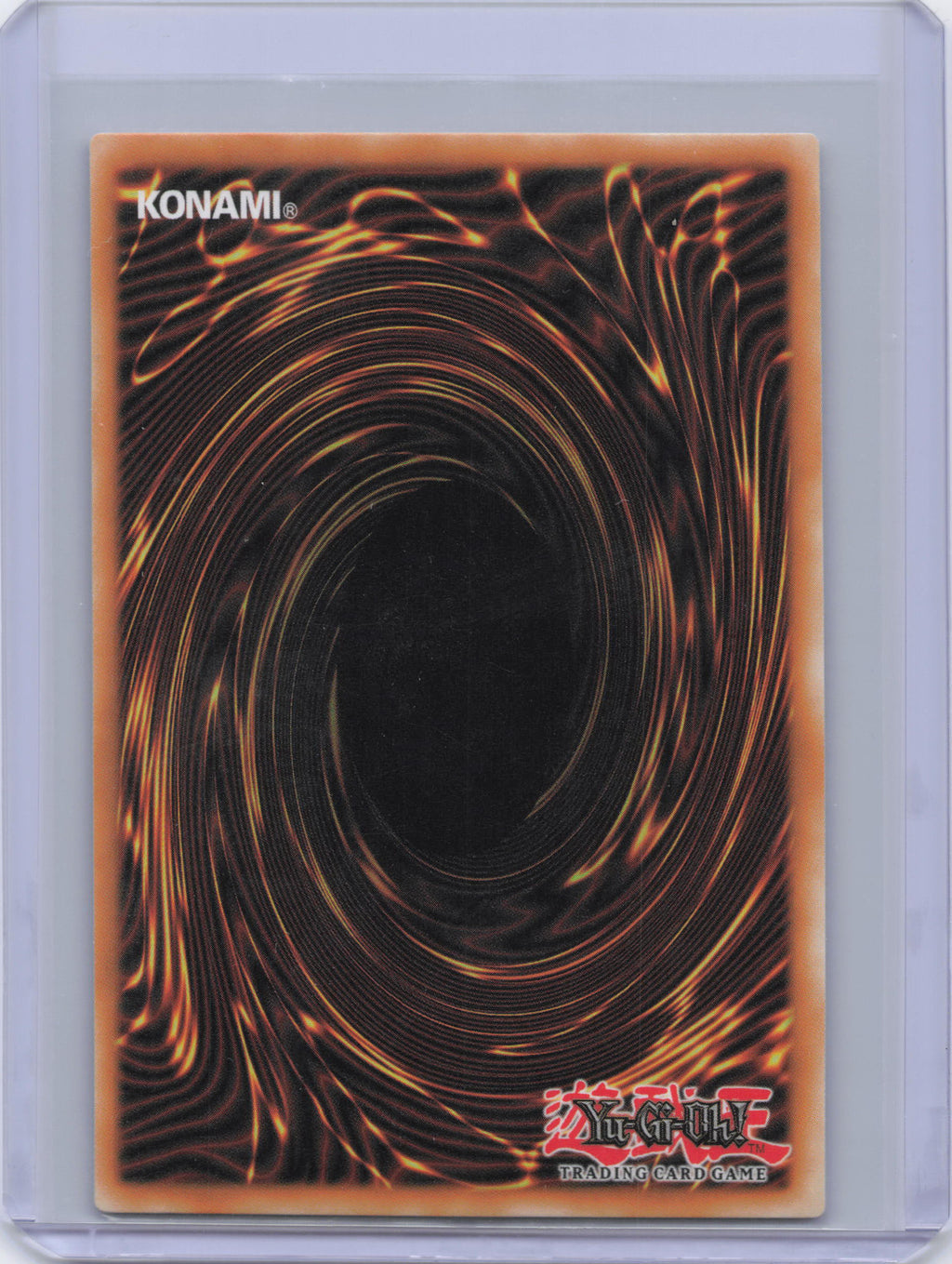 House Dragonmaid (Alternate Art) (Quarter Century Secret Rare) - Quarter Century Bonanza (RA03)