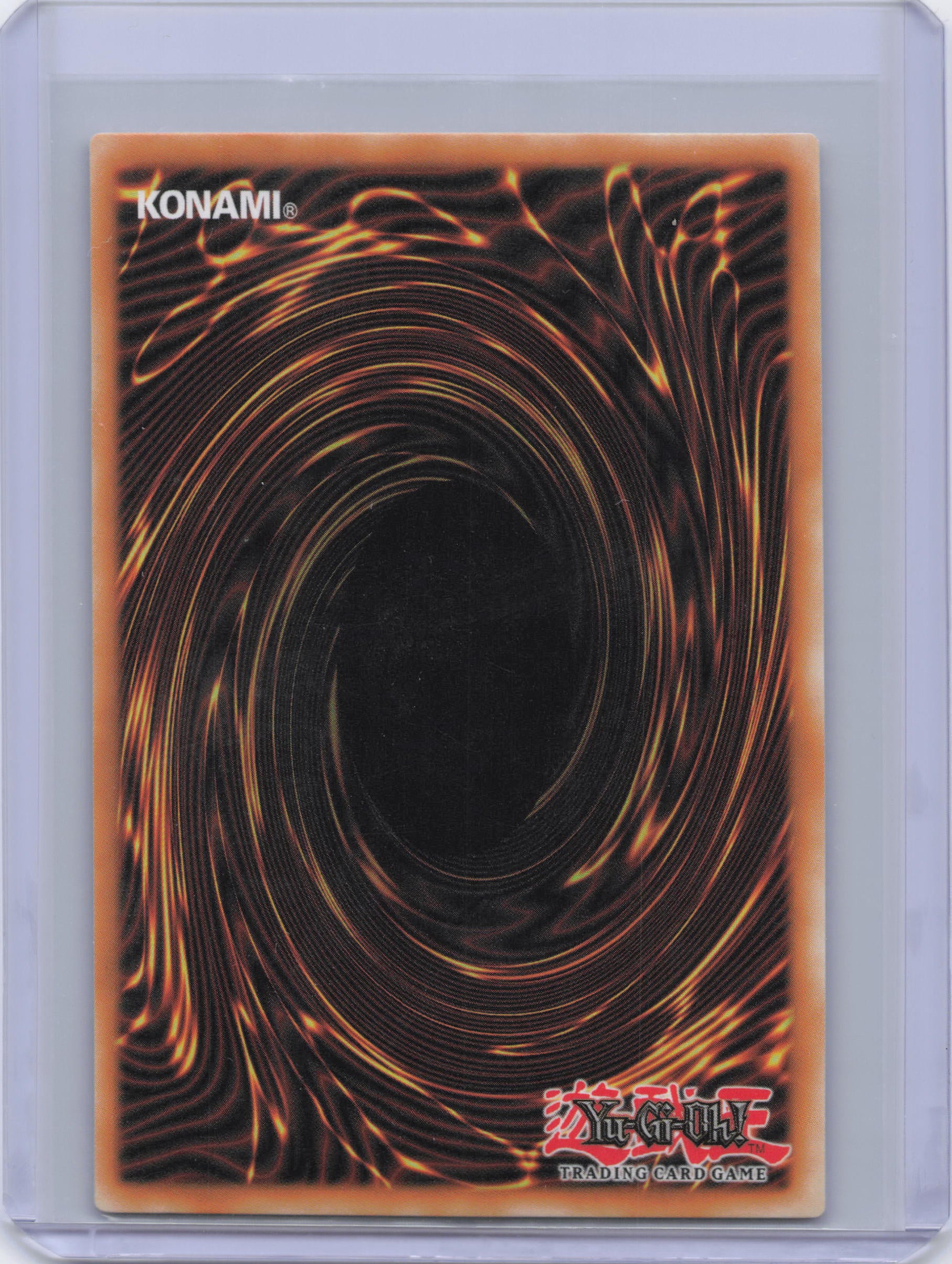House Dragonmaid (Alternate Art) (Quarter Century Secret Rare) - Quarter Century Bonanza (RA03)