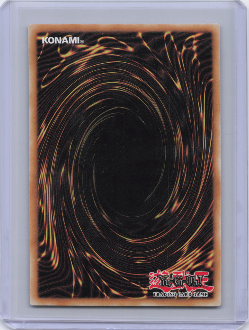 Fortune Lady Every - Rising Rampage (RIRA)