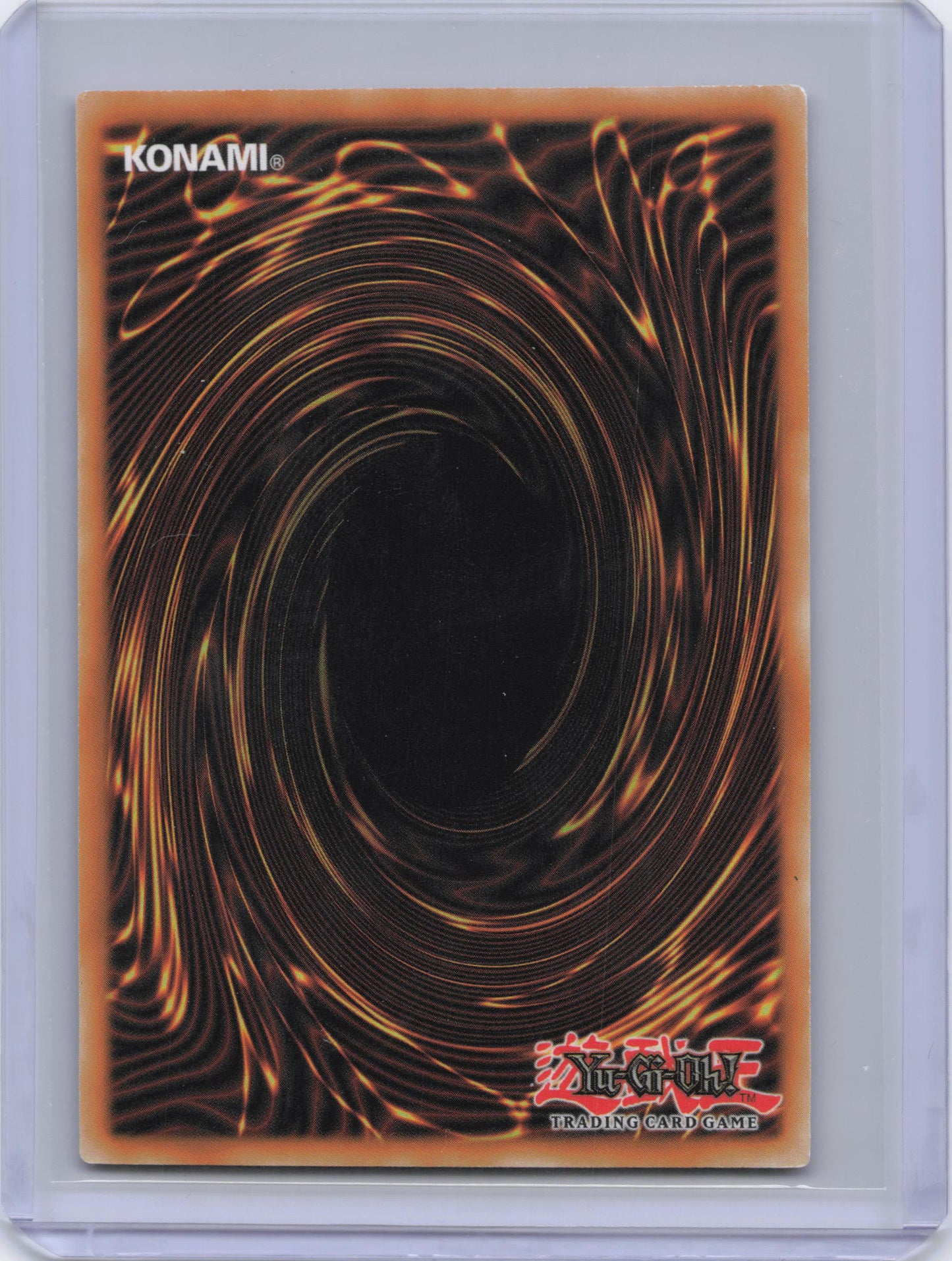Primite Lordly Lode (Starlight Rare) - Rarity Collection 5 (RA05)