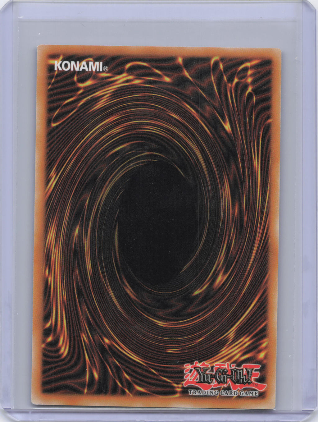 Buster Blader - Pharaoh's Servant (25th Anniversary Edition) (PSV-EN)