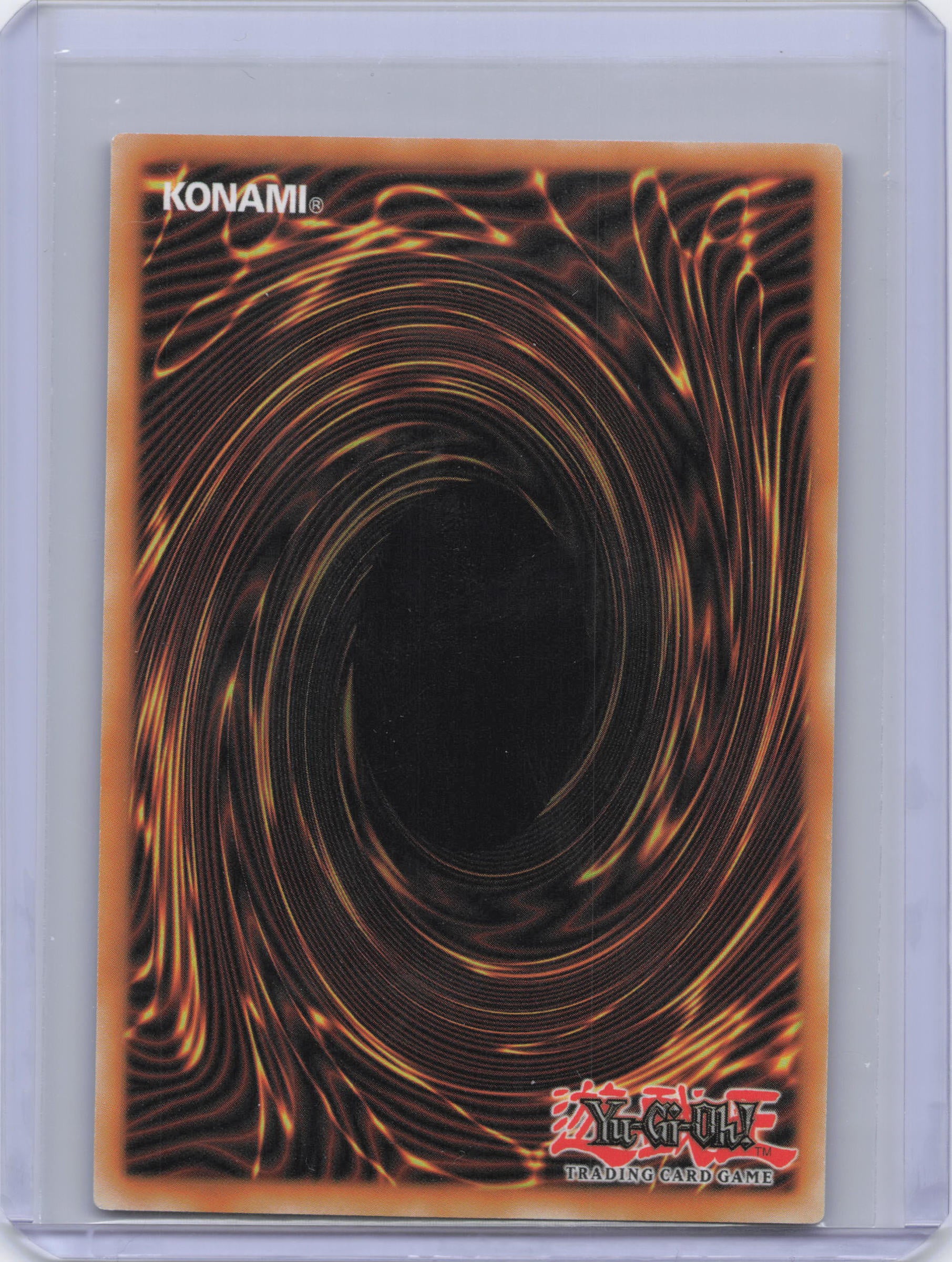Buster Blader - Pharaoh's Servant (25th Anniversary Edition) (PSV-EN)