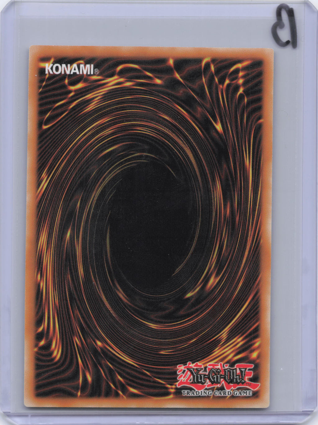 Lightning Vortex (Quarter Century Secret Rare) - Quarter Century Bonanza (RA03)
