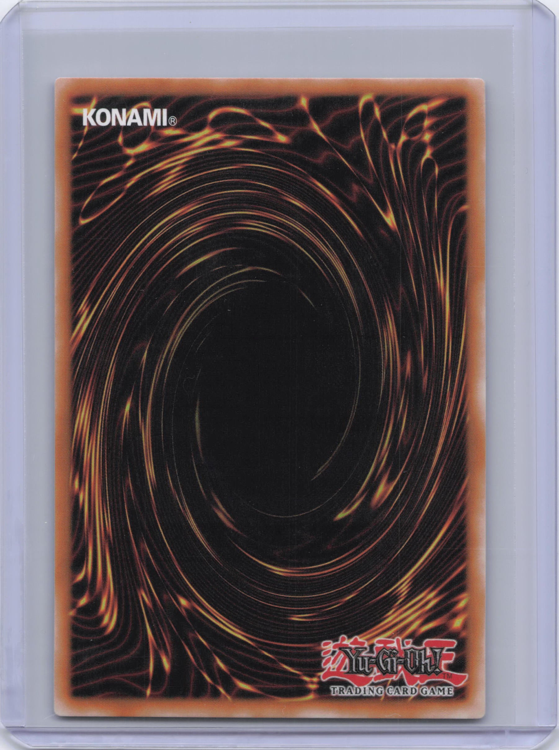 Wishes for Eyes of Blue (Quarter Century Secret Rare) - Structure Deck: Blue-Eyes White Destiny (SDWD)