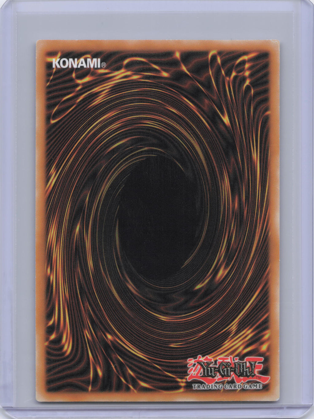 Dominus Purge (Starlight Rare) (Extended Art) - Rarity Collection 5 (RA05)