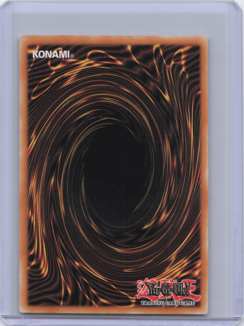 Dark End Dragon (Quarter Century Secret Rare) - Quarter Century Bonanza (RA03)